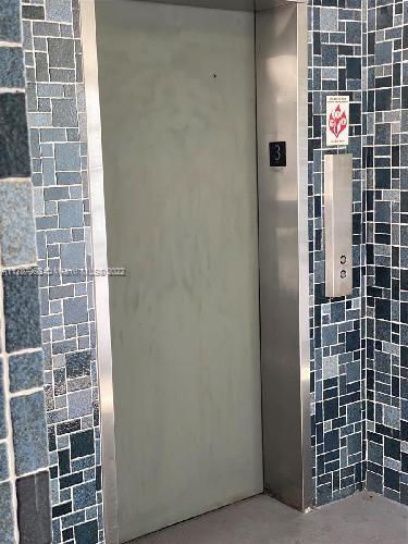 HARWOOD D CONDO - Residential Lease