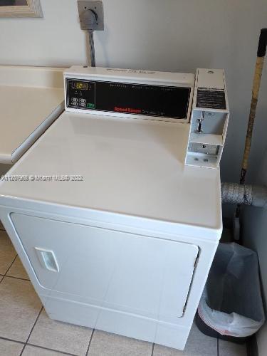 HARWOOD D CONDO - Residential Lease