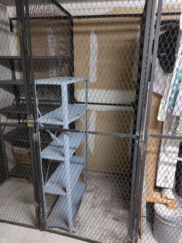 HARWOOD D CONDO - Residential Lease