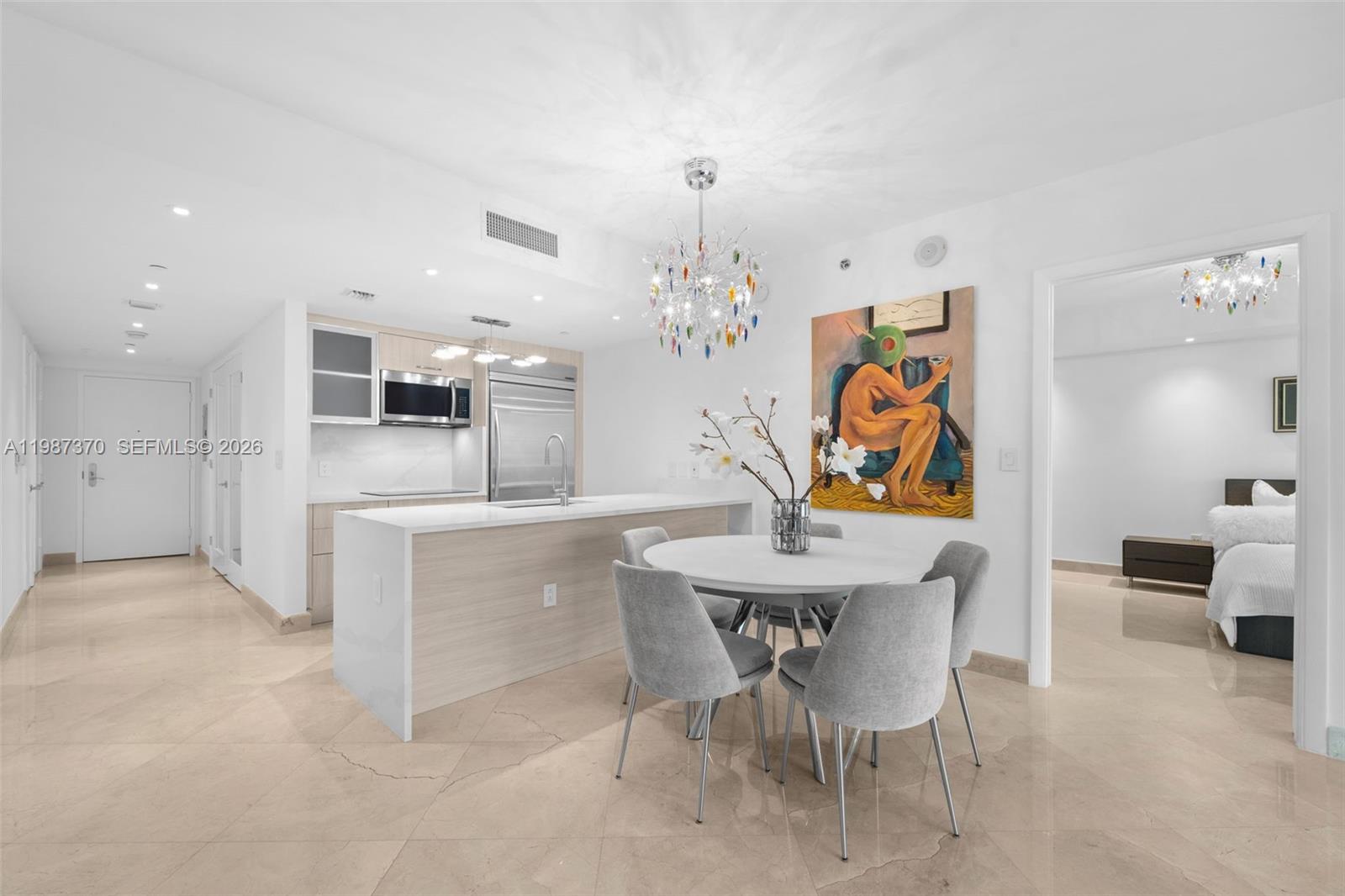 BEACH CLUB CONDO - Residential