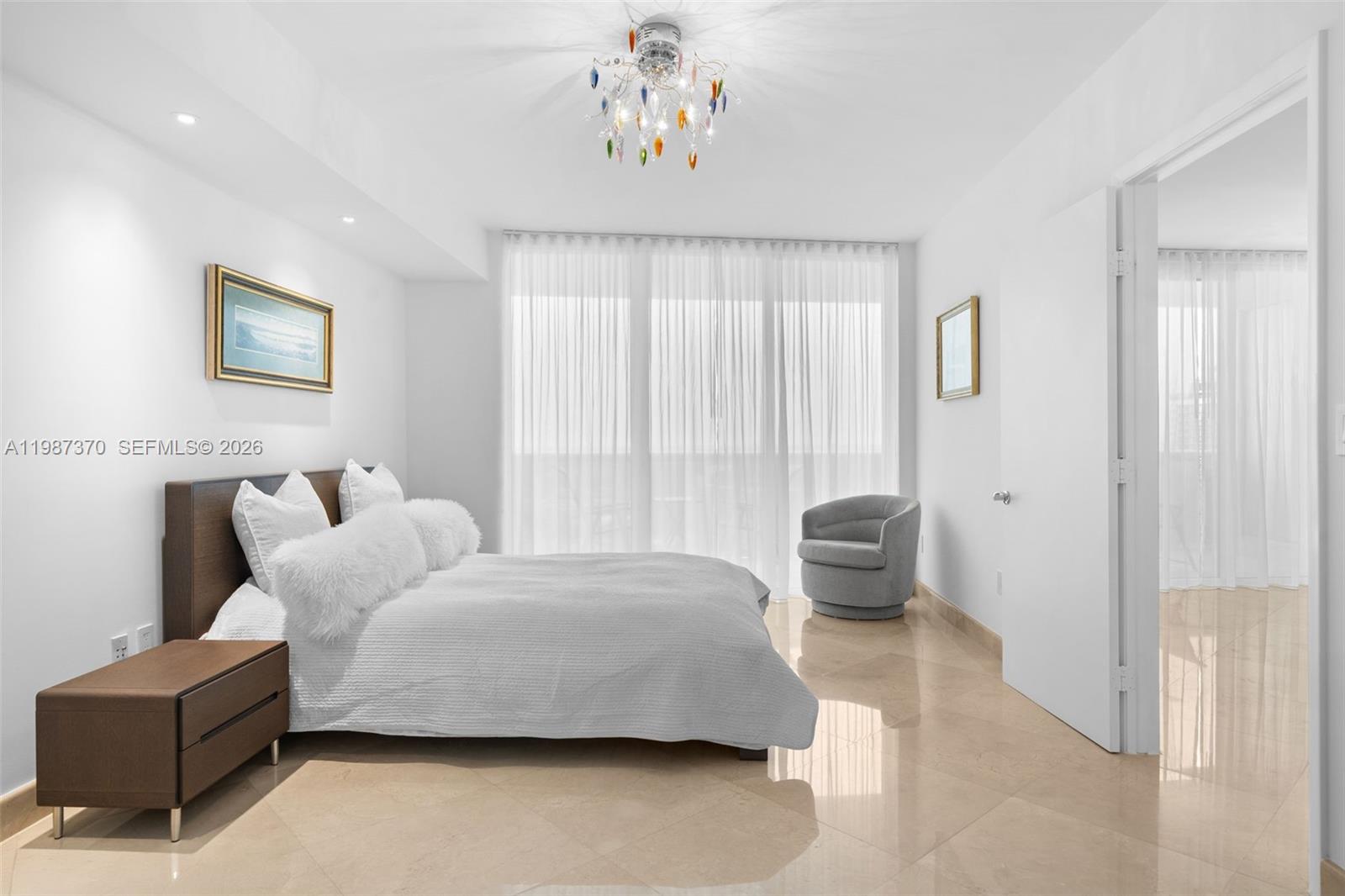 BEACH CLUB CONDO - Residential