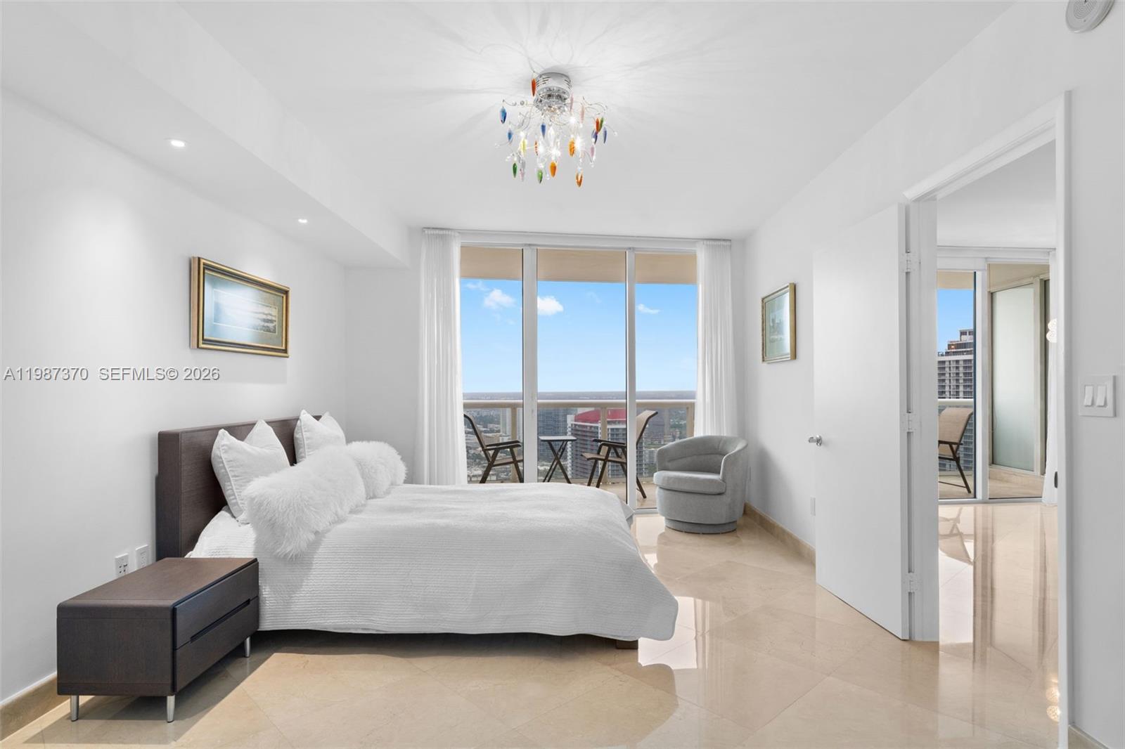 BEACH CLUB CONDO - Residential