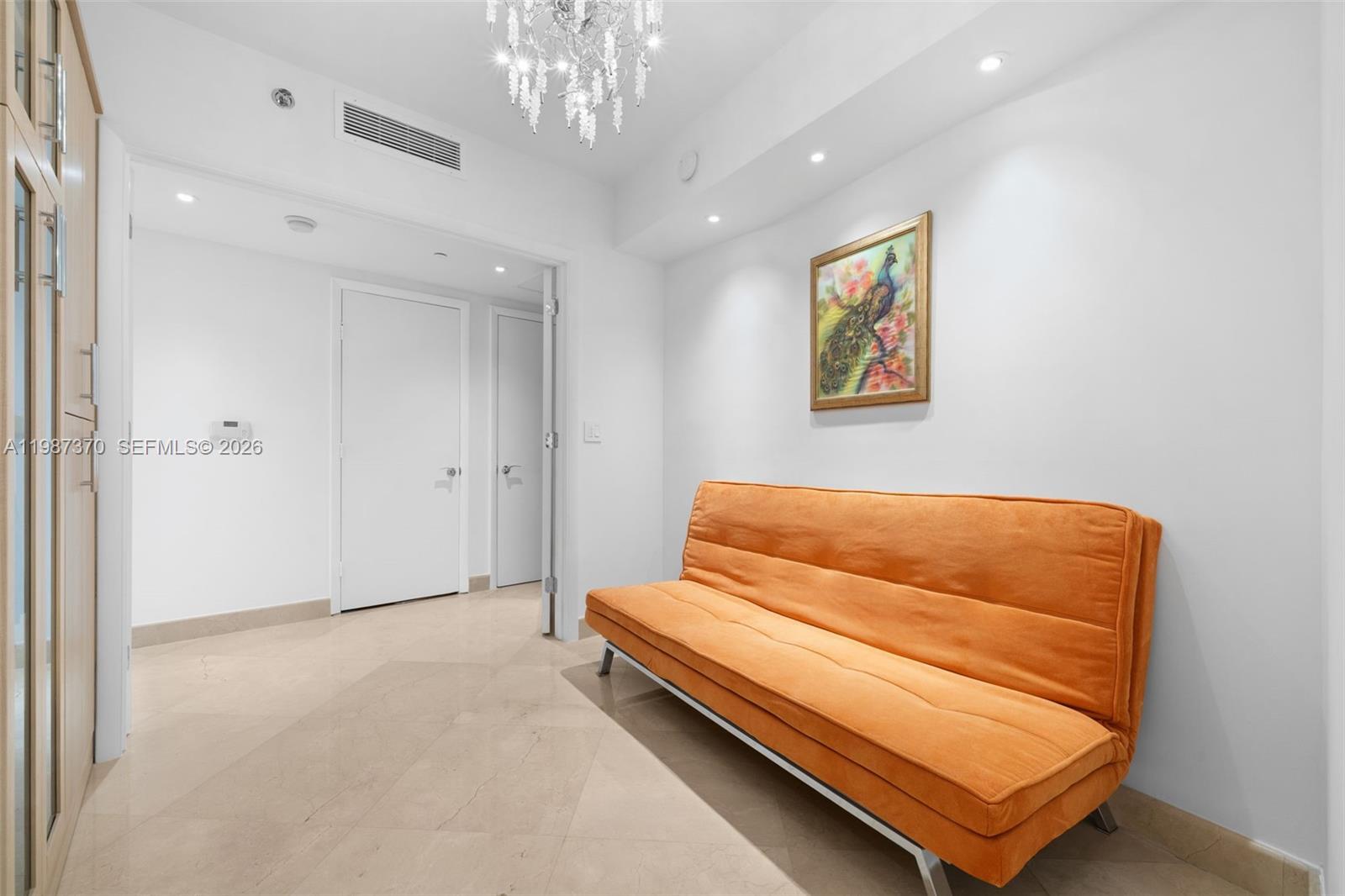 BEACH CLUB CONDO - Residential