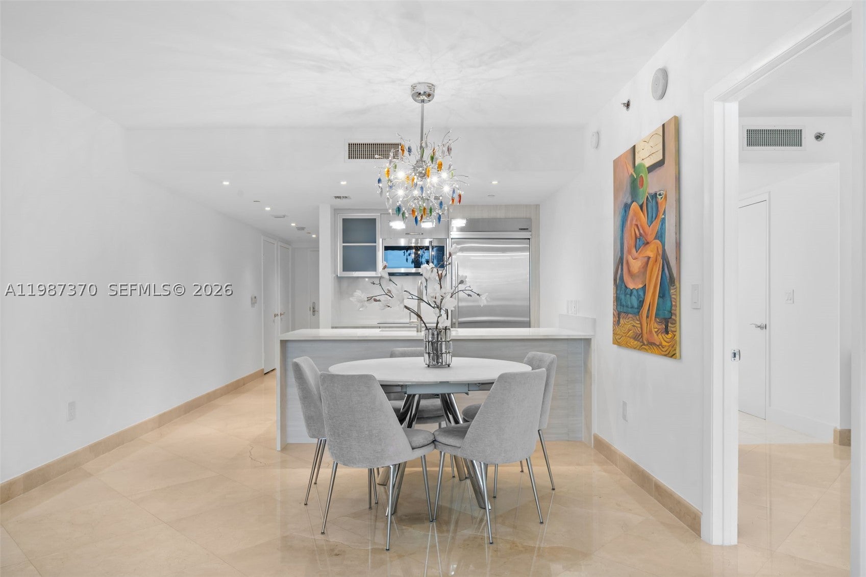 1850 S Ocean Dr 4206