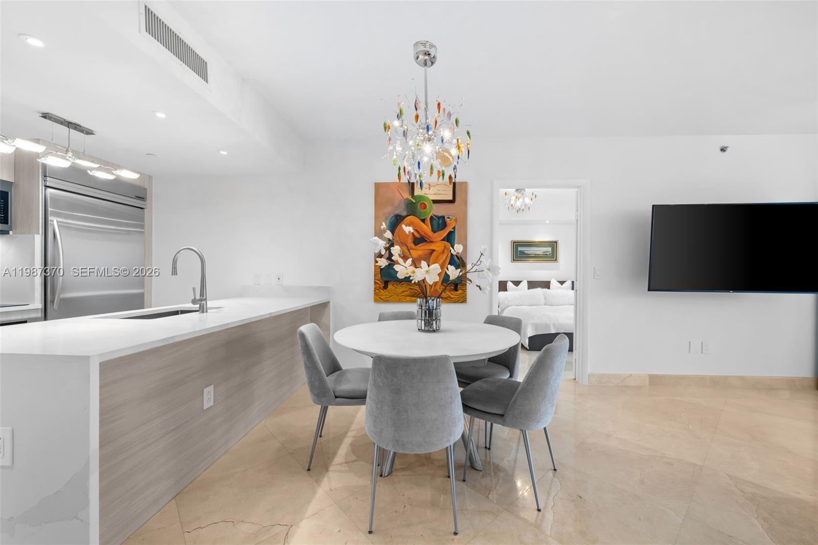 BEACH CLUB CONDO - Residential