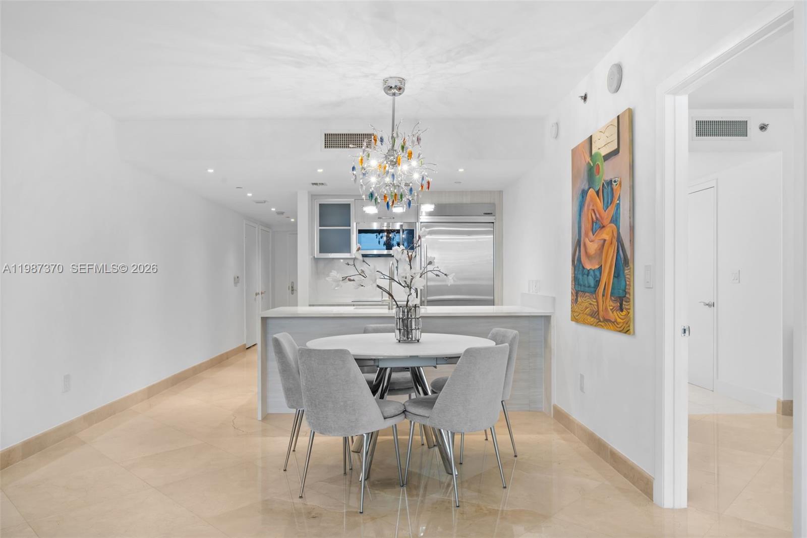 BEACH CLUB CONDO - Residential