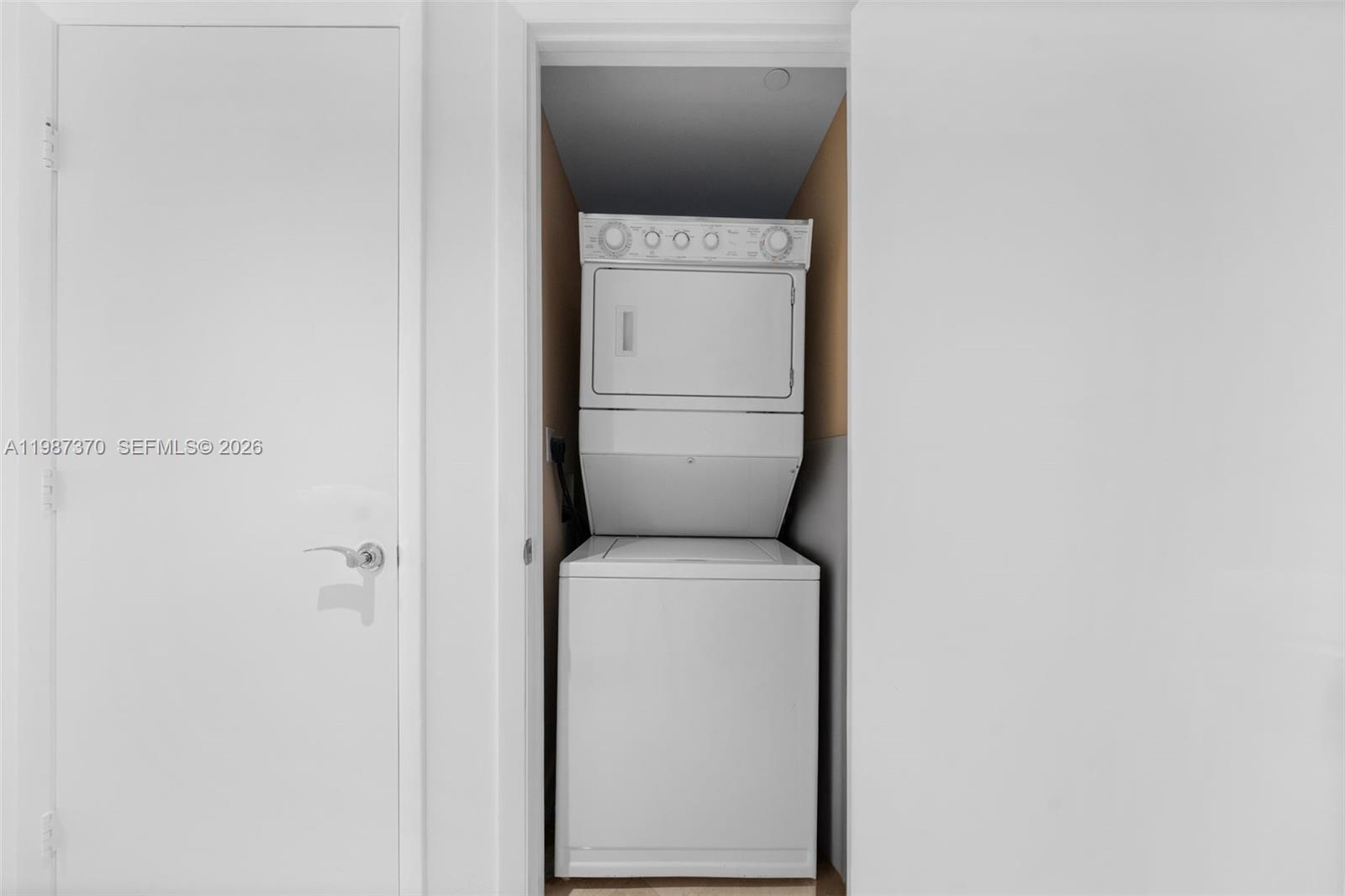 BEACH CLUB CONDO - Residential