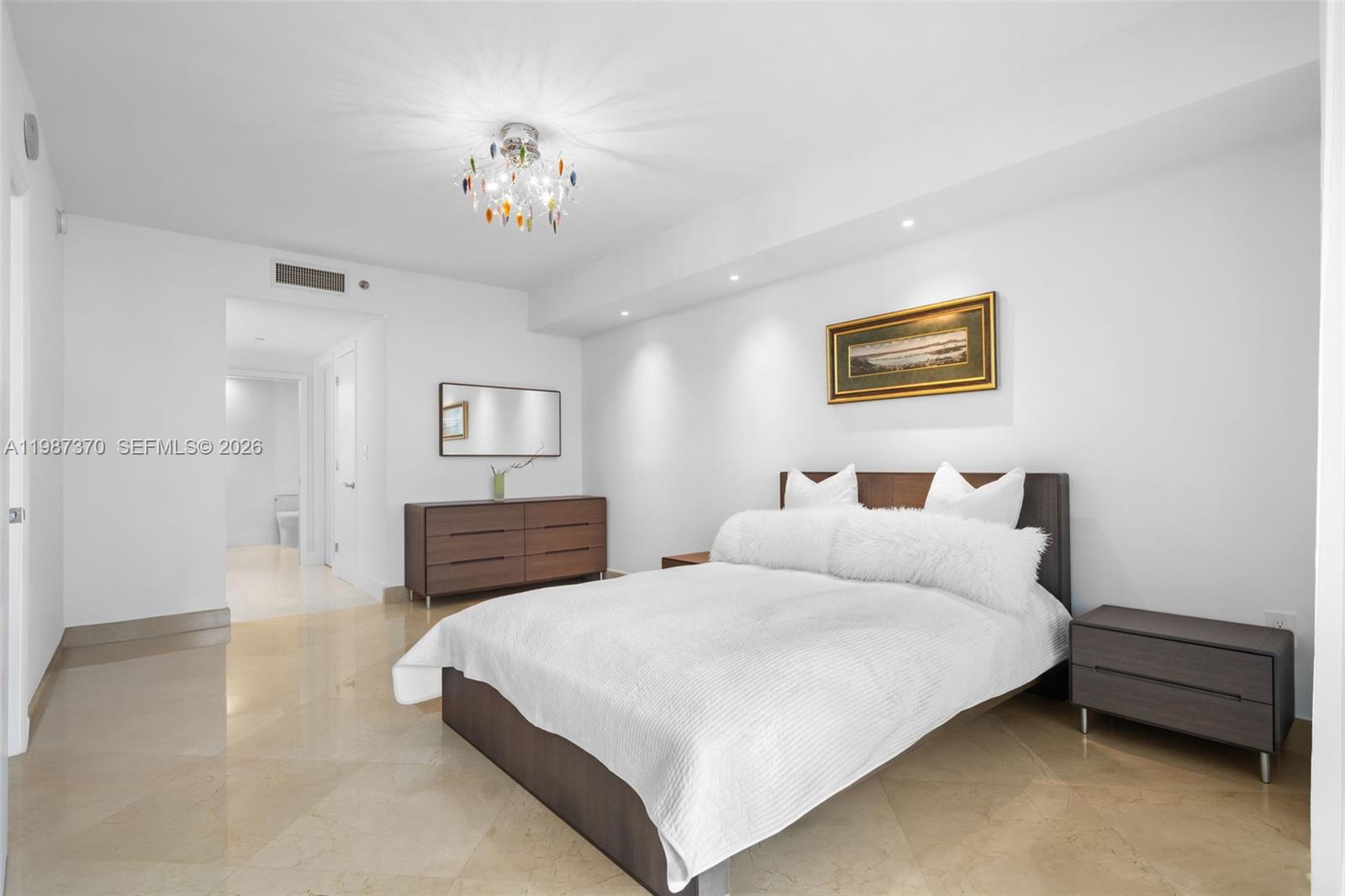 BEACH CLUB CONDO - Residential