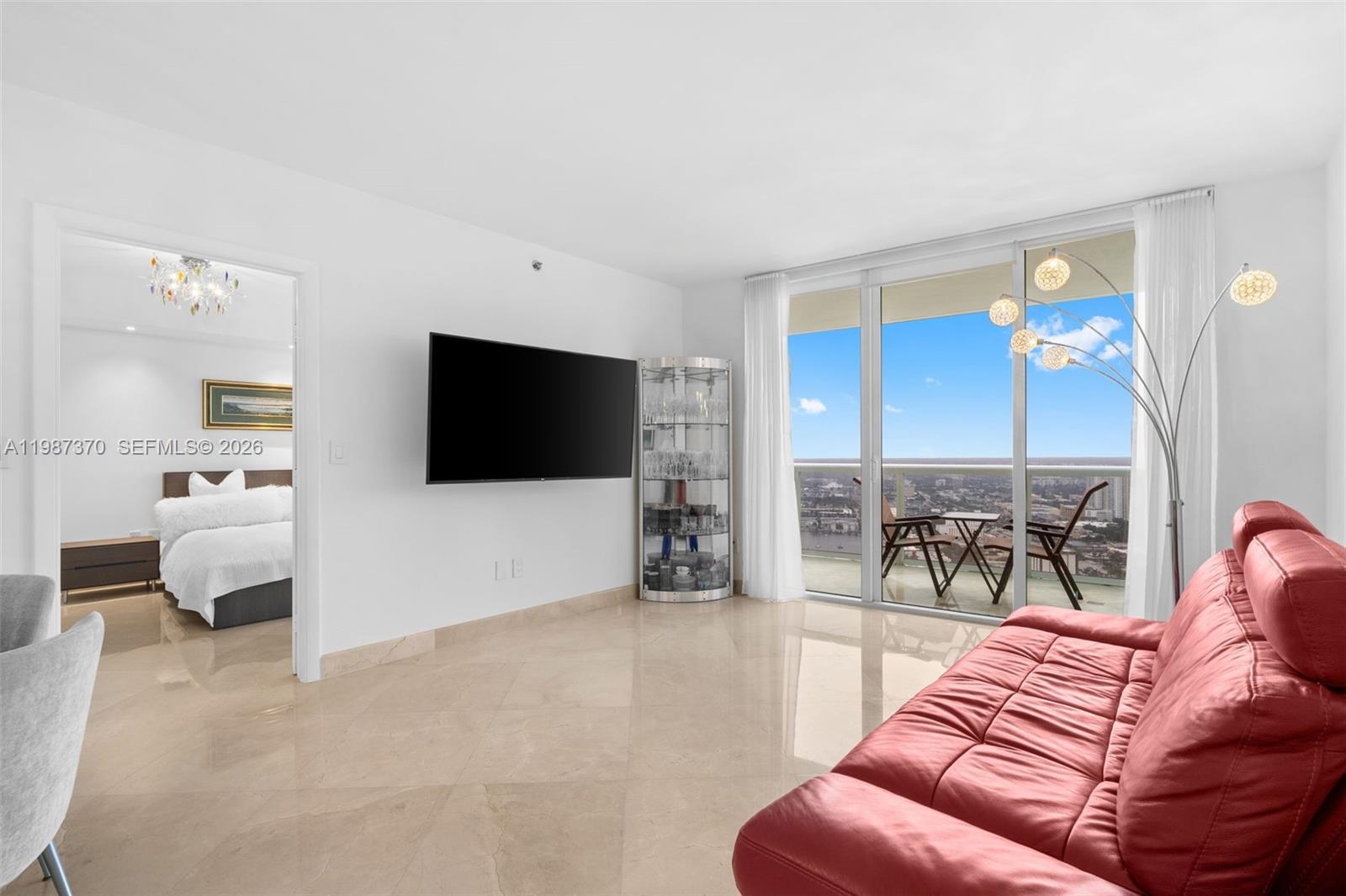 BEACH CLUB CONDO - Residential