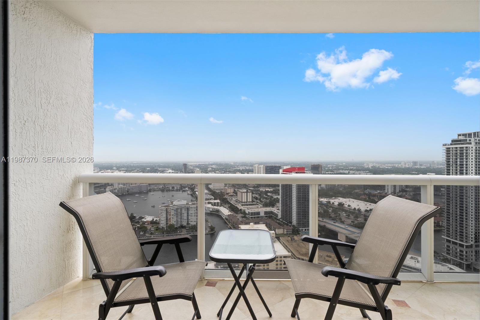 BEACH CLUB CONDO - Residential