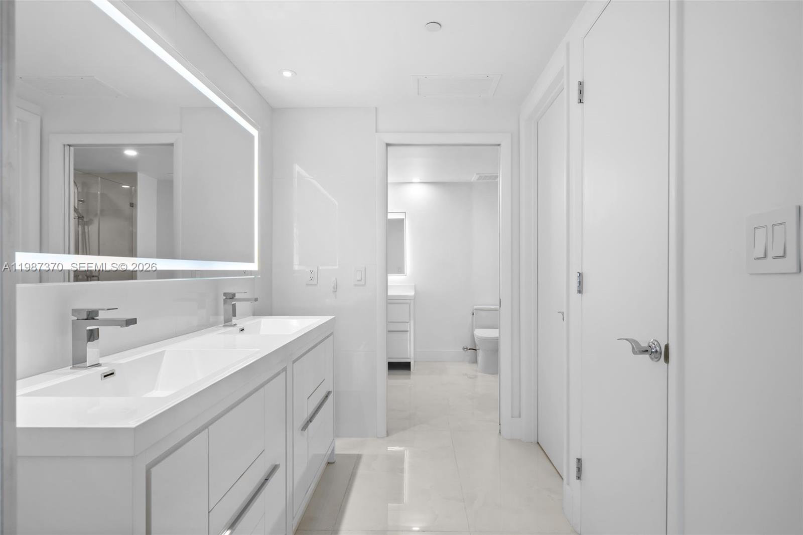 BEACH CLUB CONDO - Residential