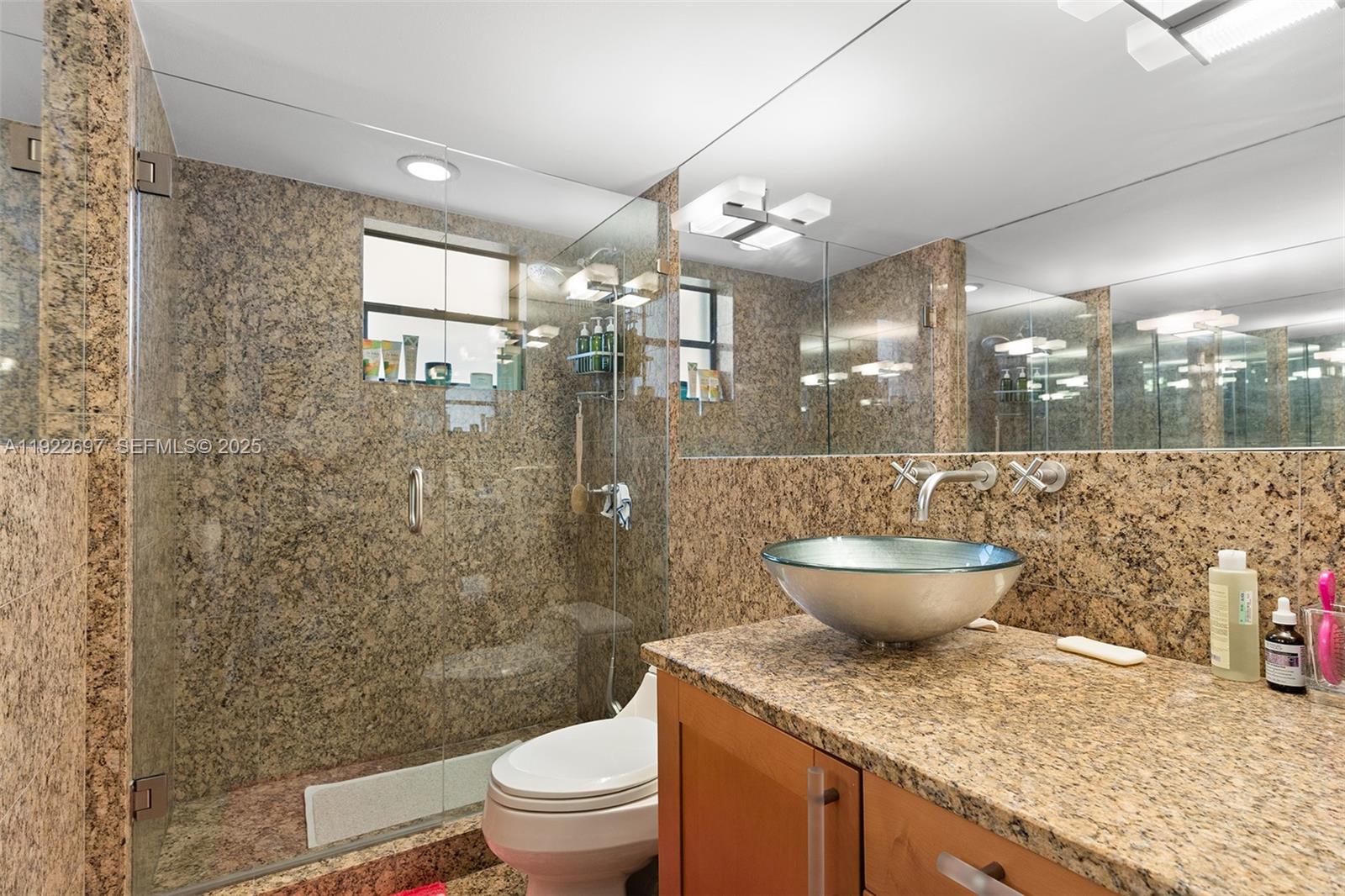 PARC PLAZA CONDO - Residential