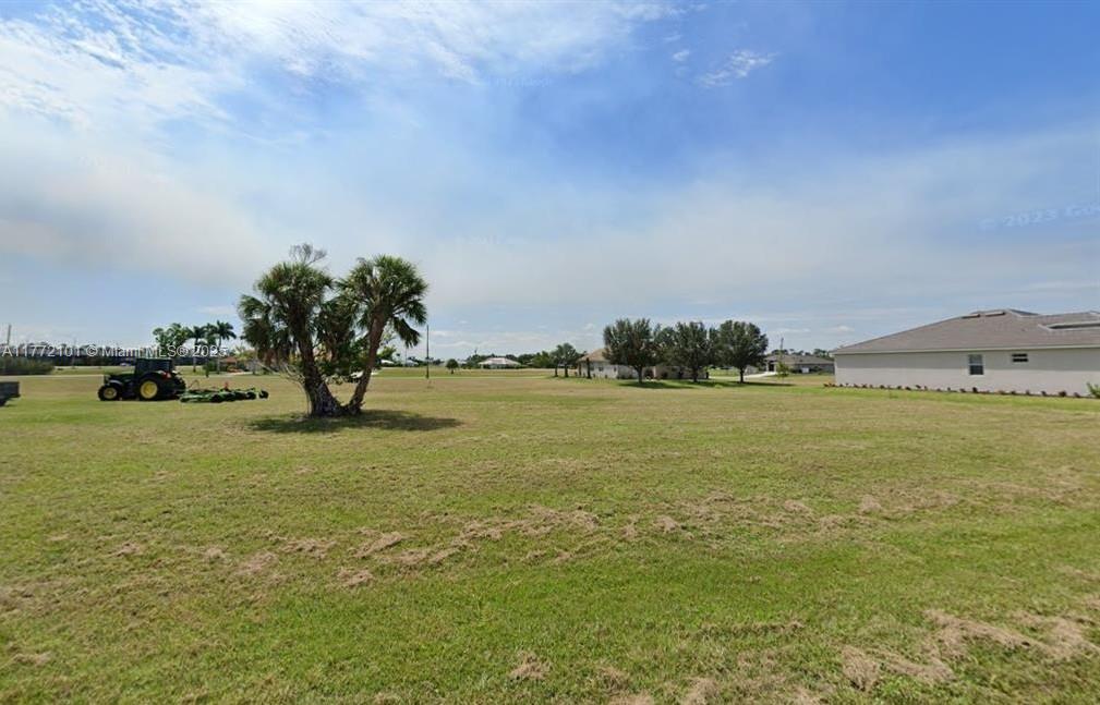Live the coastal dream at Burnt Store Lakes, where you can build your perfect home and experience an unmatched waterfront lifestyle. Enjoy easy access to Burnt Store Marina, offering boating, golf, tennis, pickleball, dining, and more. Close to Punta Gorda and Gulf Coast islands like Boca Grande and Sanibel. Burnt Store Lakes is one of Southwest Florida’s most sought-after communities—build your future here today!