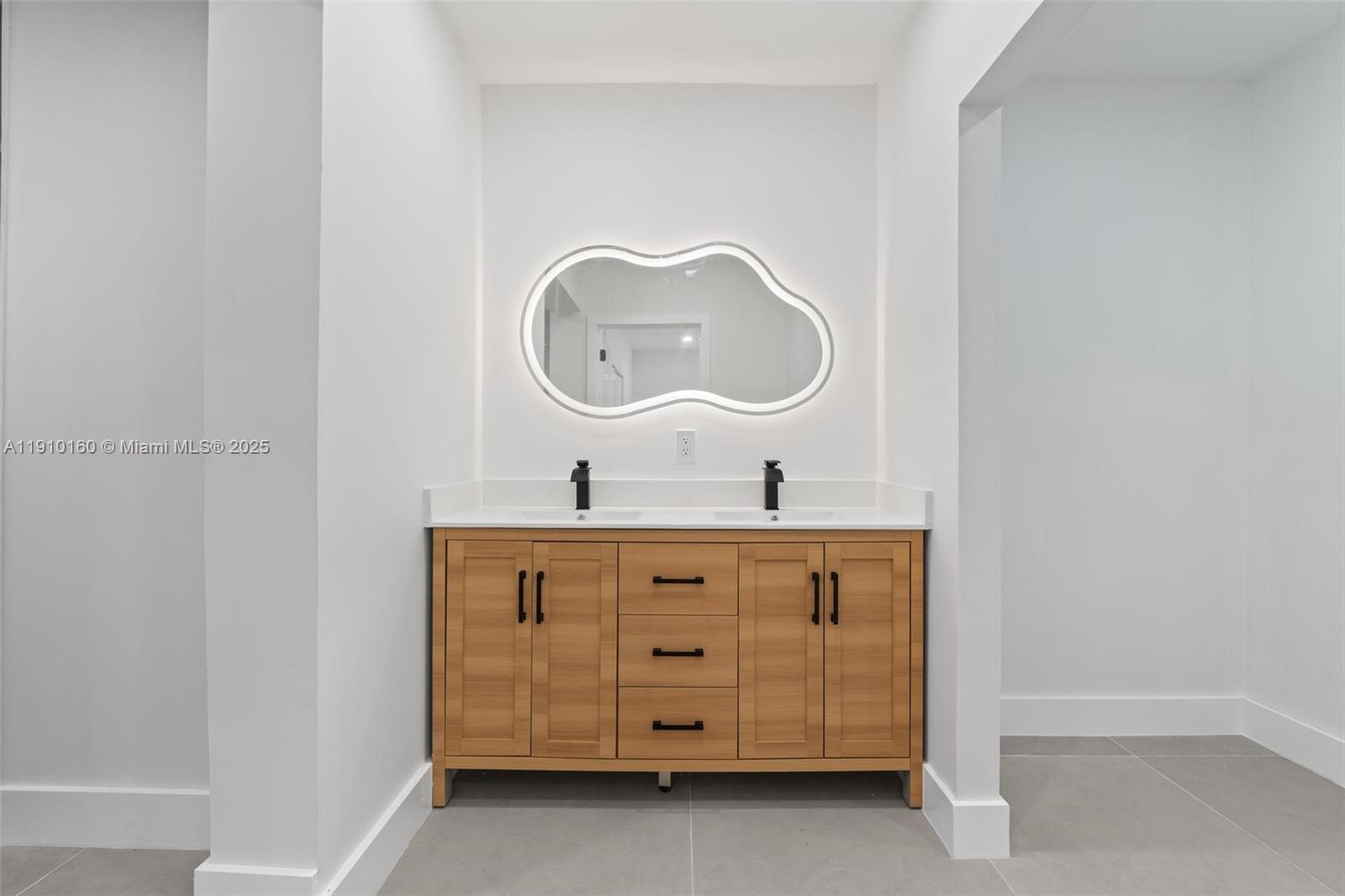 LAKE PARK SEC 2 - Residential