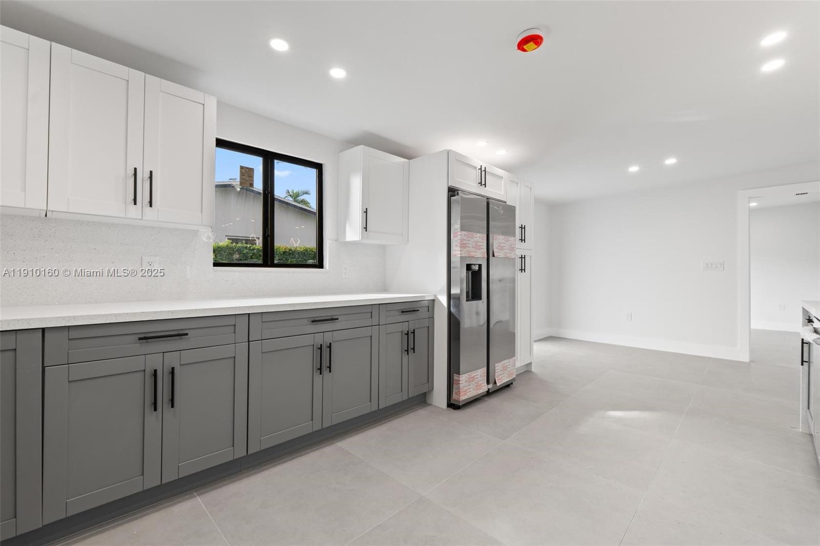 LAKE PARK SEC 2 - Residential