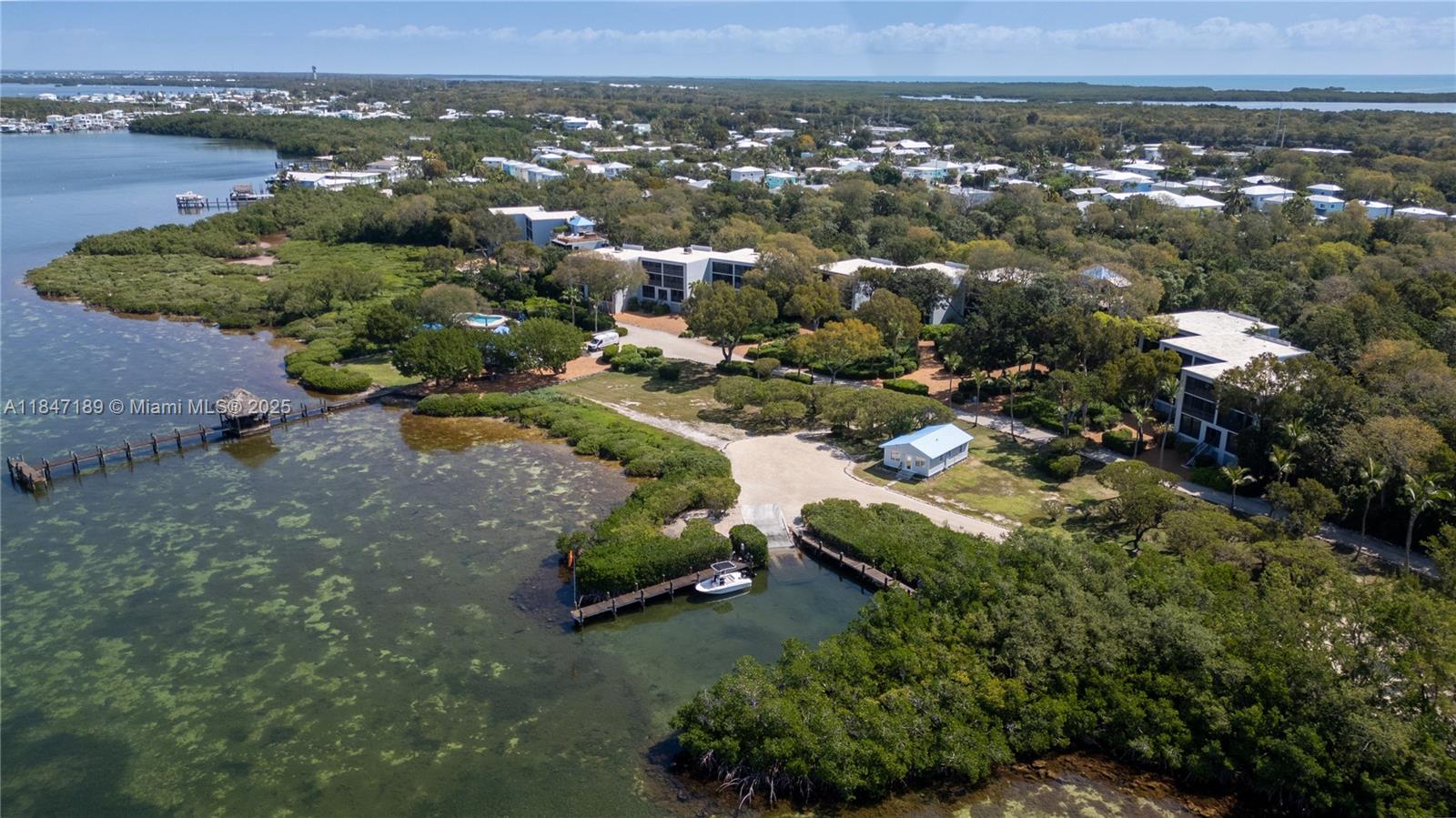 SANCTUARY AT KEY LARGO (3 - Residential