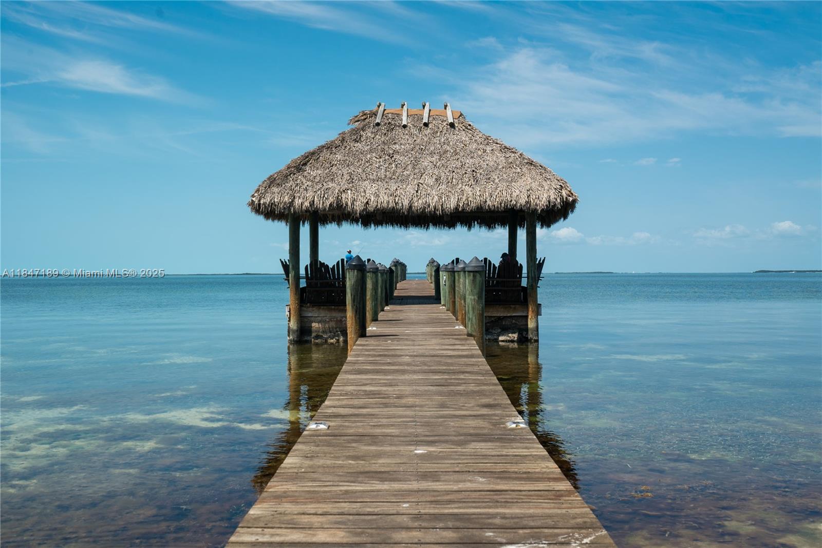 SANCTUARY AT KEY LARGO (3 - Residential
