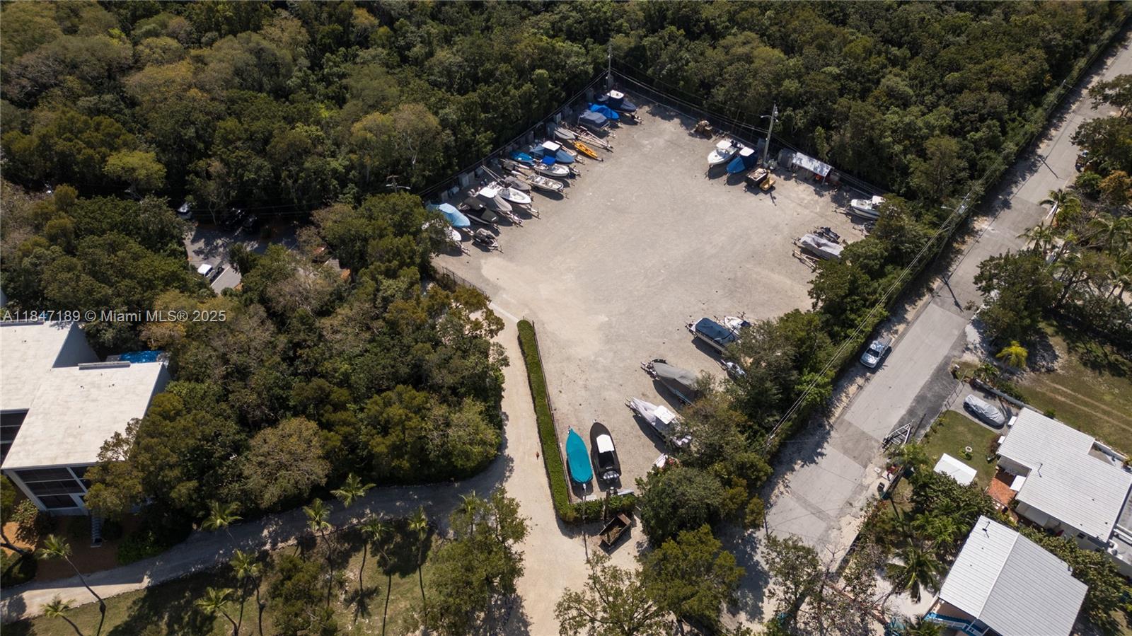 SANCTUARY AT KEY LARGO (3 - Residential