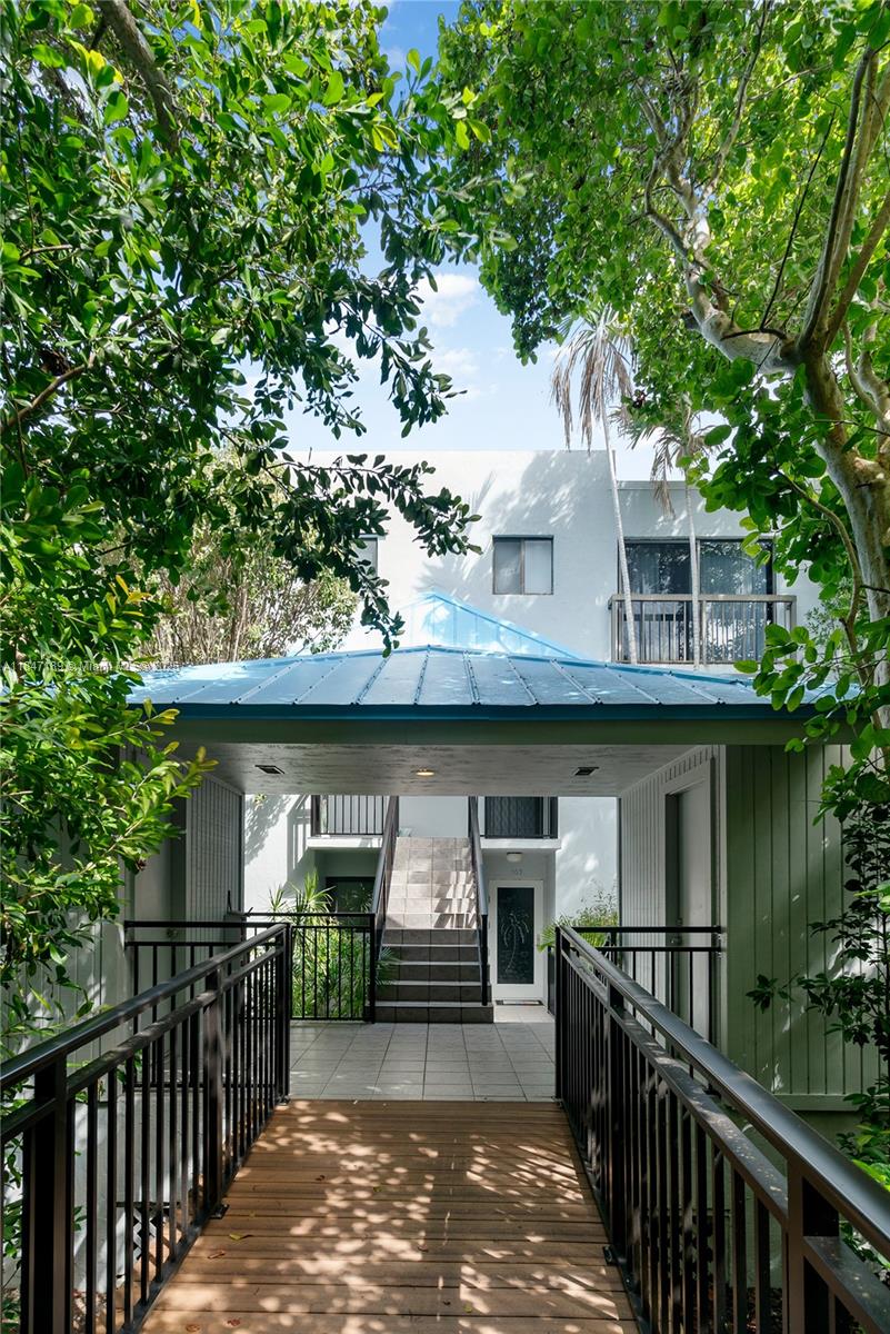 SANCTUARY AT KEY LARGO (3 - Residential