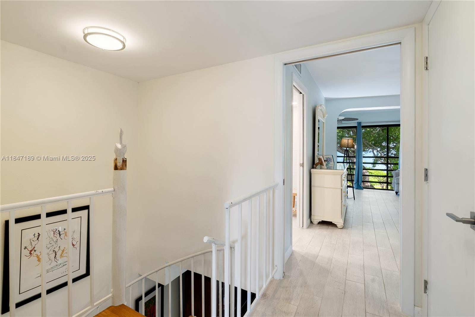 SANCTUARY AT KEY LARGO (3 - Residential