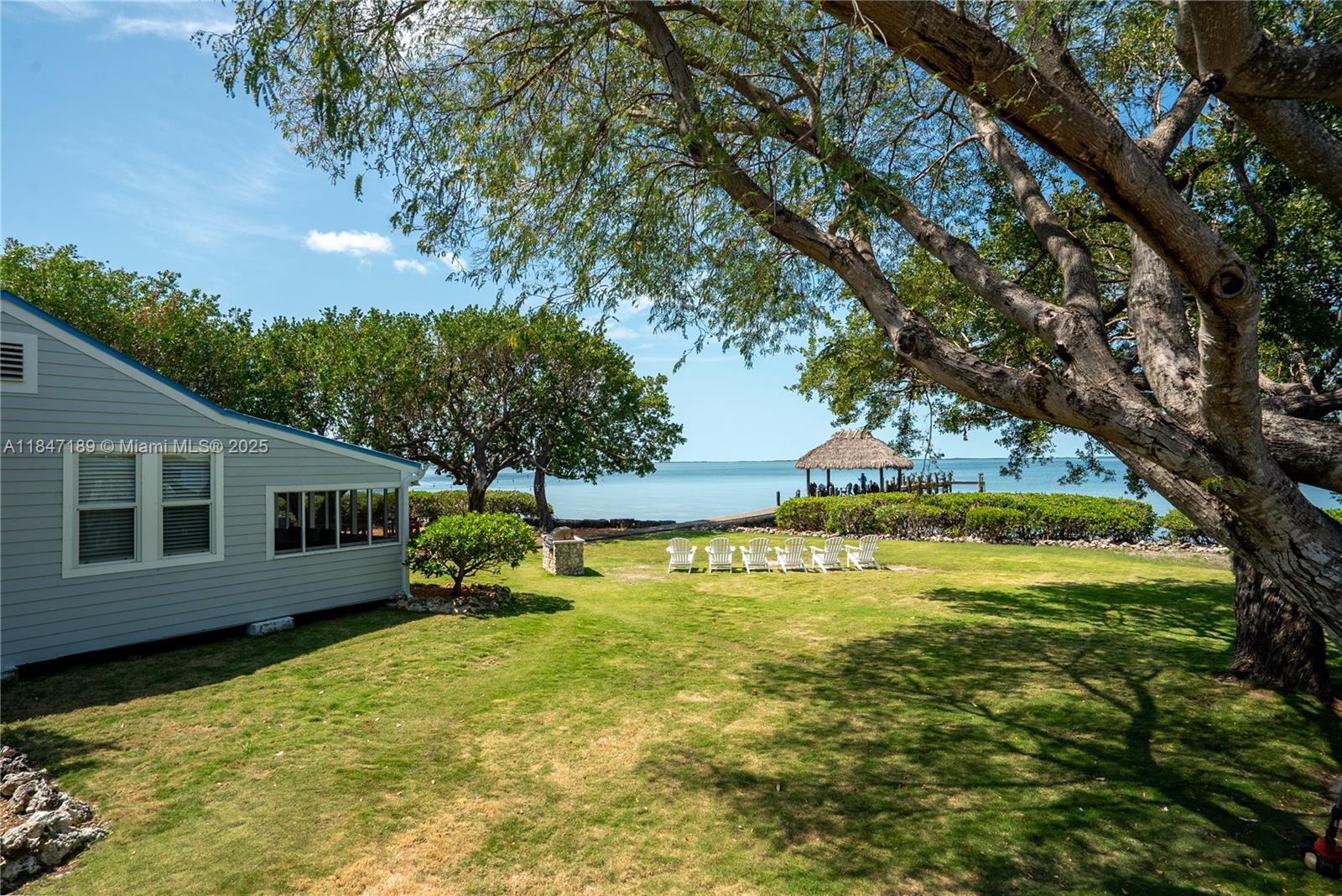 SANCTUARY AT KEY LARGO (3 - Residential