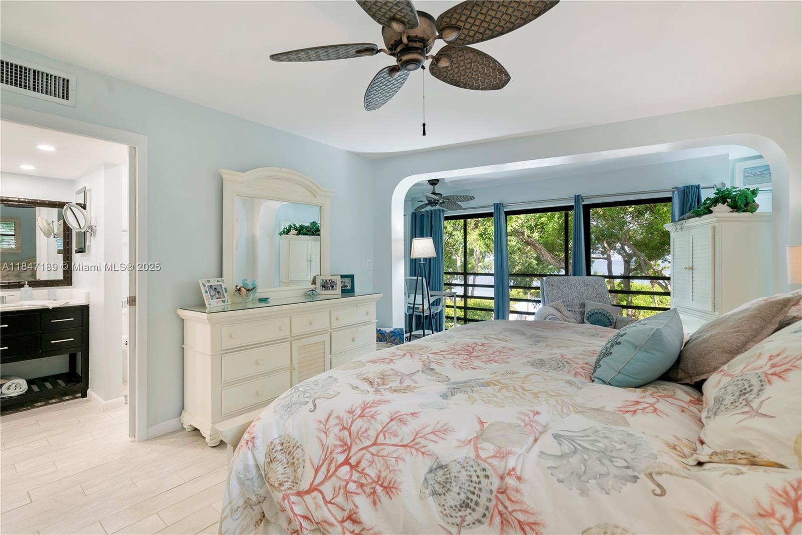 SANCTUARY AT KEY LARGO (3 - Residential