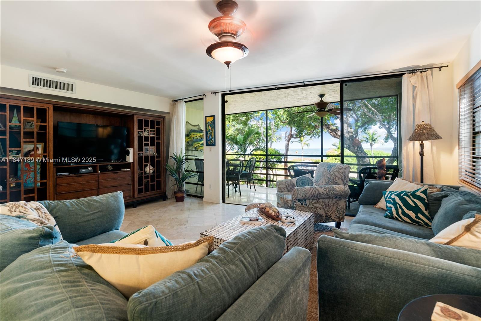 SANCTUARY AT KEY LARGO (3 - Residential