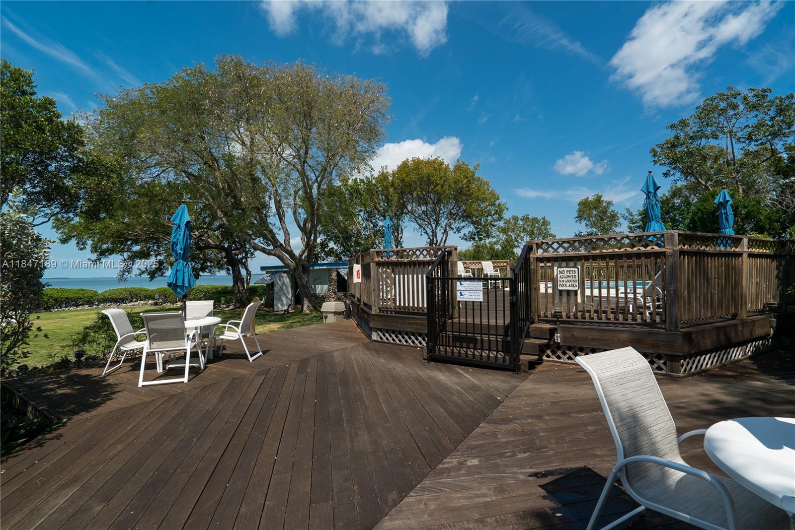 SANCTUARY AT KEY LARGO (3 - Residential