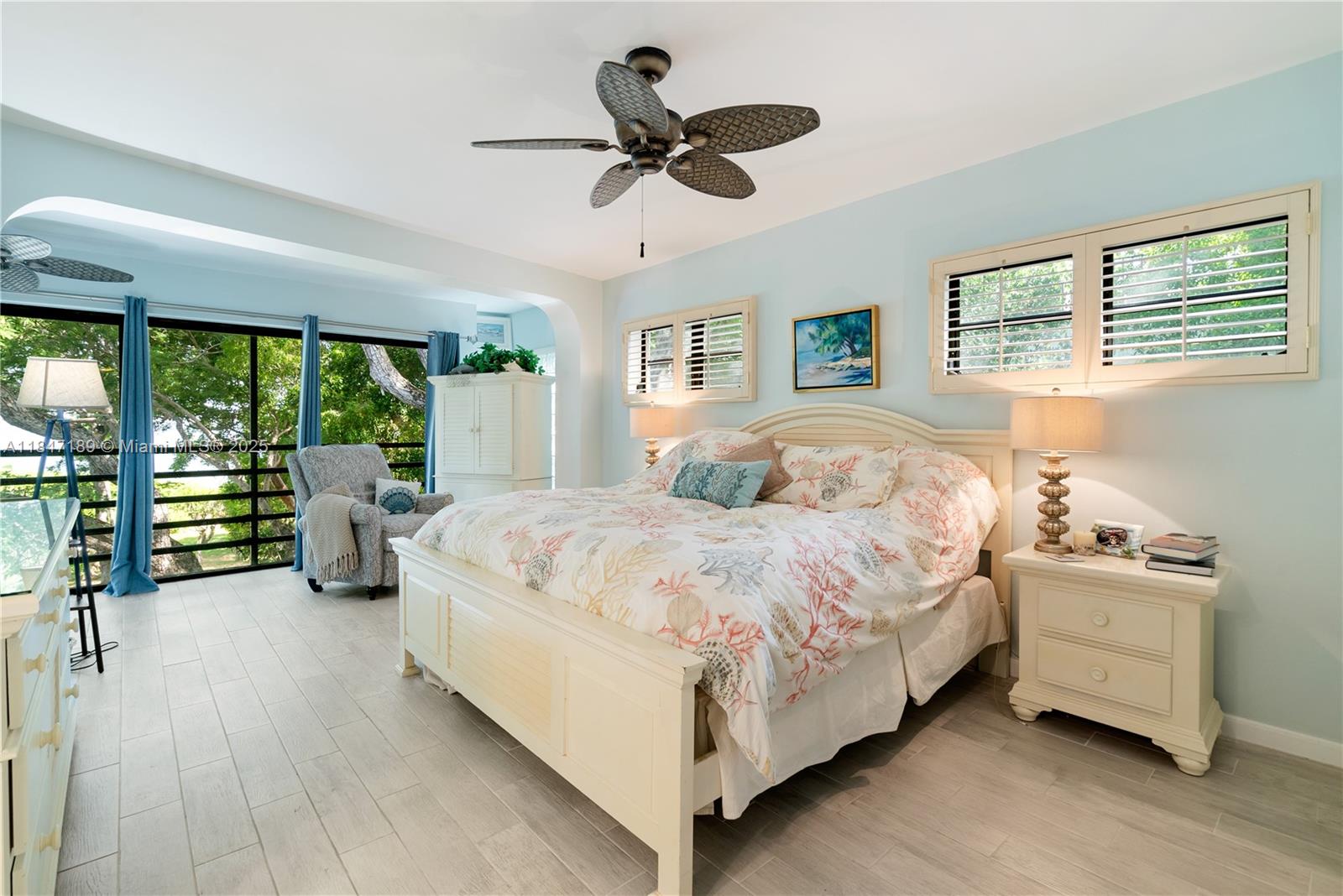 SANCTUARY AT KEY LARGO (3 - Residential