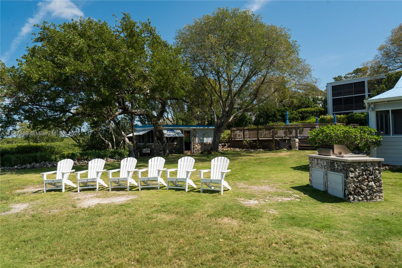SANCTUARY AT KEY LARGO (3 - Residential