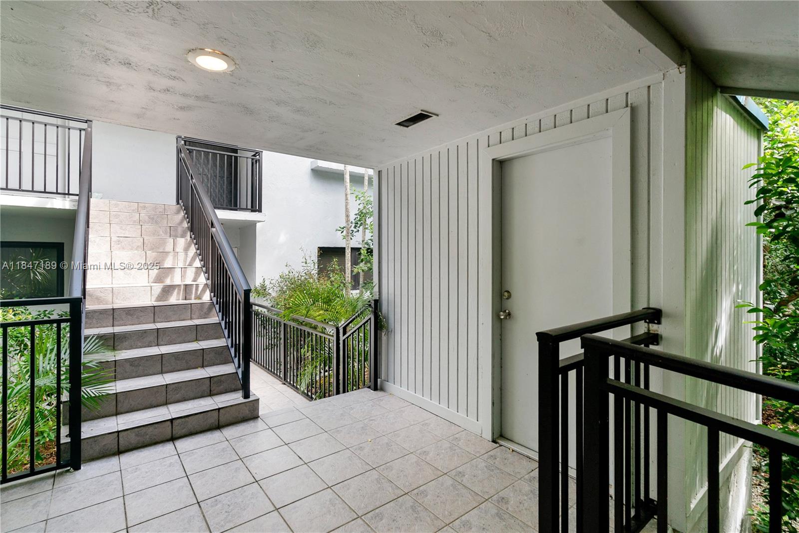 SANCTUARY AT KEY LARGO (3 - Residential