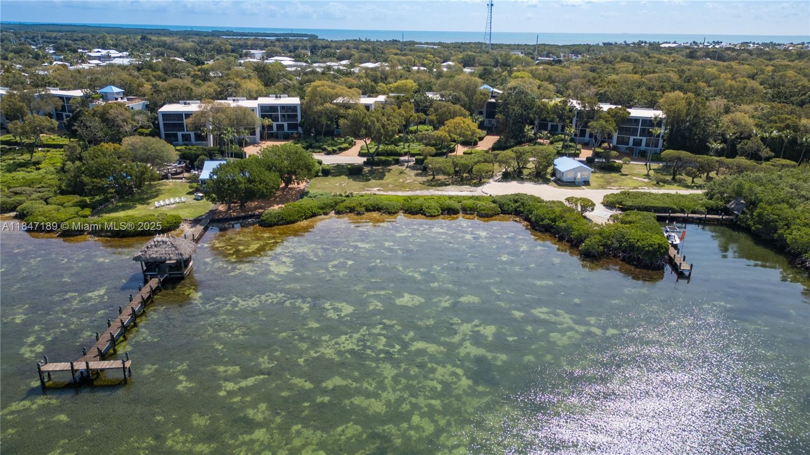 SANCTUARY AT KEY LARGO (3 - Residential