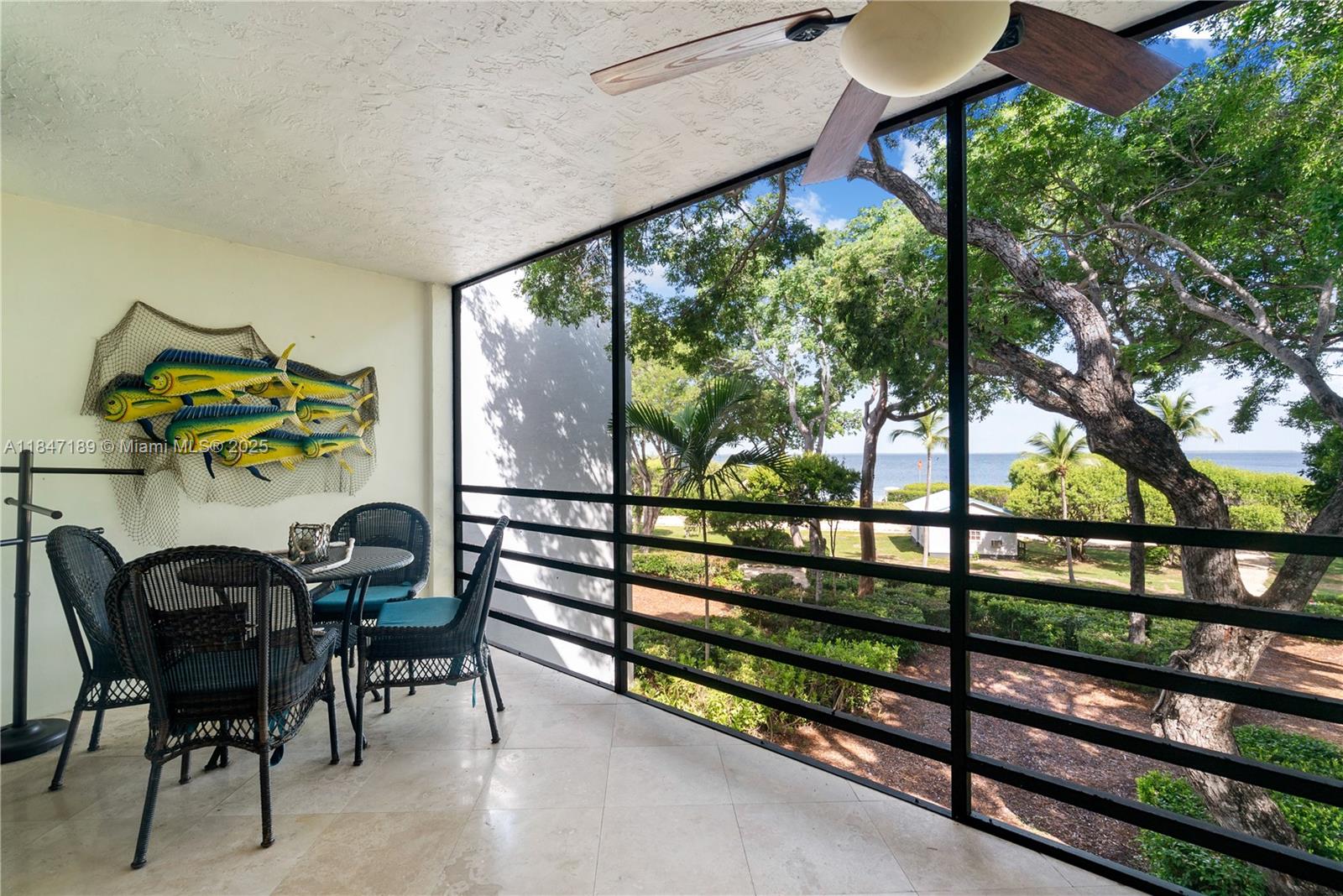 SANCTUARY AT KEY LARGO (3 - Residential