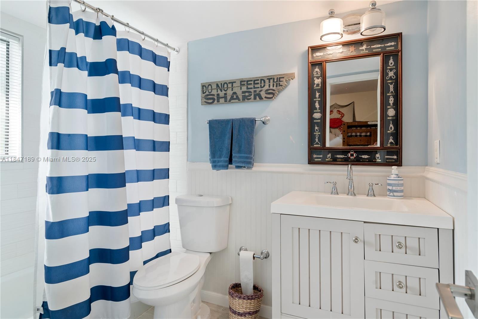 SANCTUARY AT KEY LARGO (3 - Residential