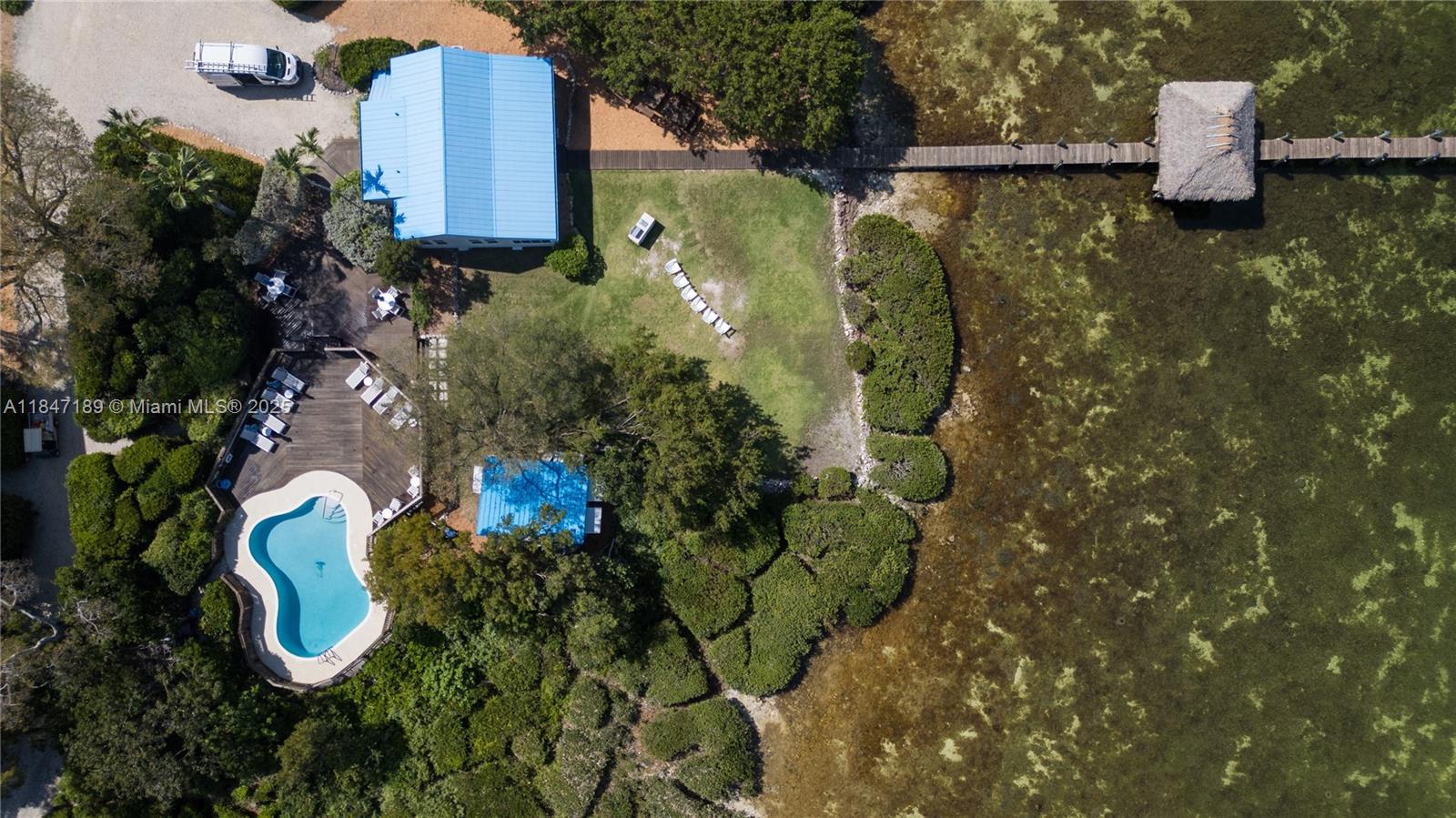 SANCTUARY AT KEY LARGO (3 - Residential