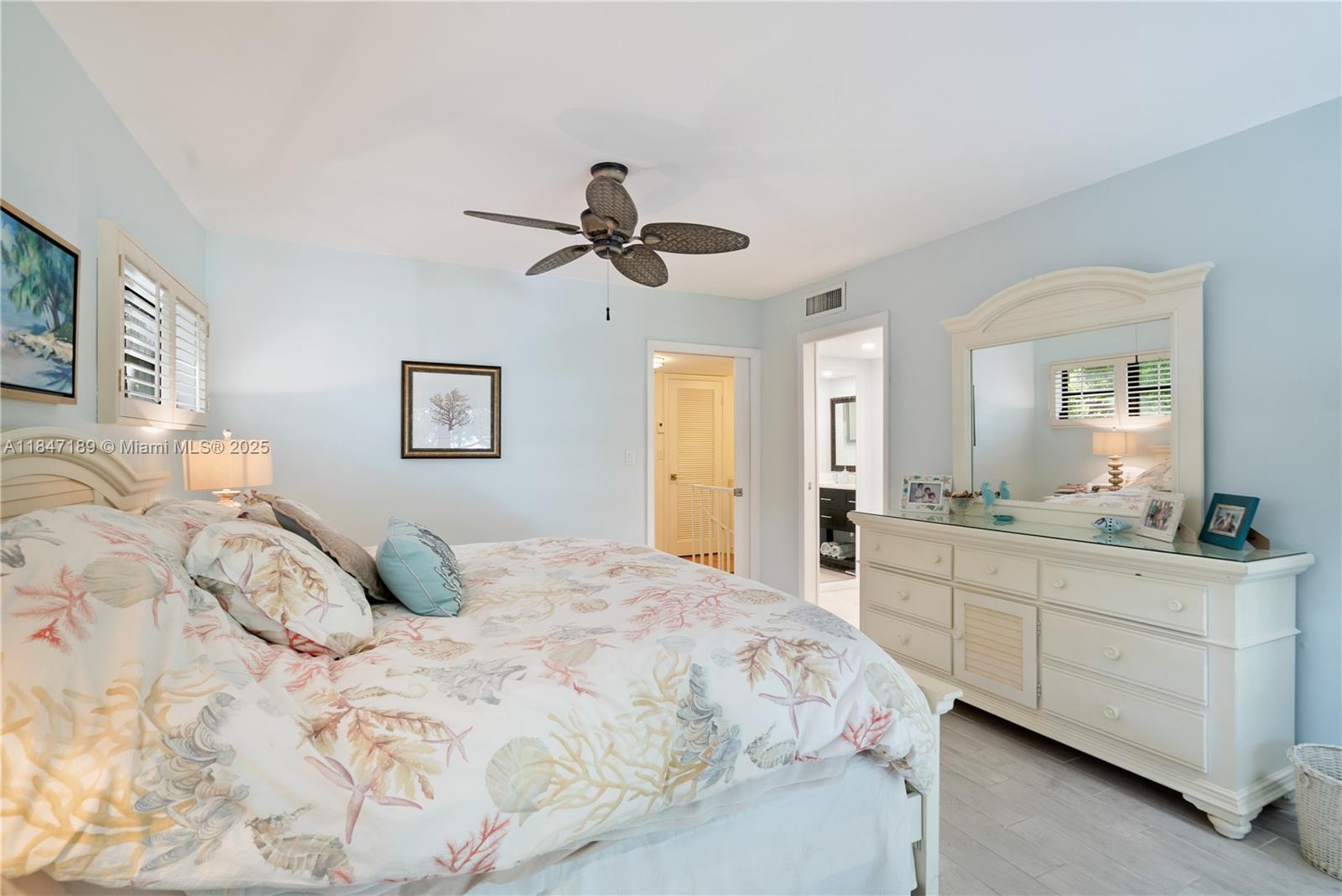 SANCTUARY AT KEY LARGO (3 - Residential