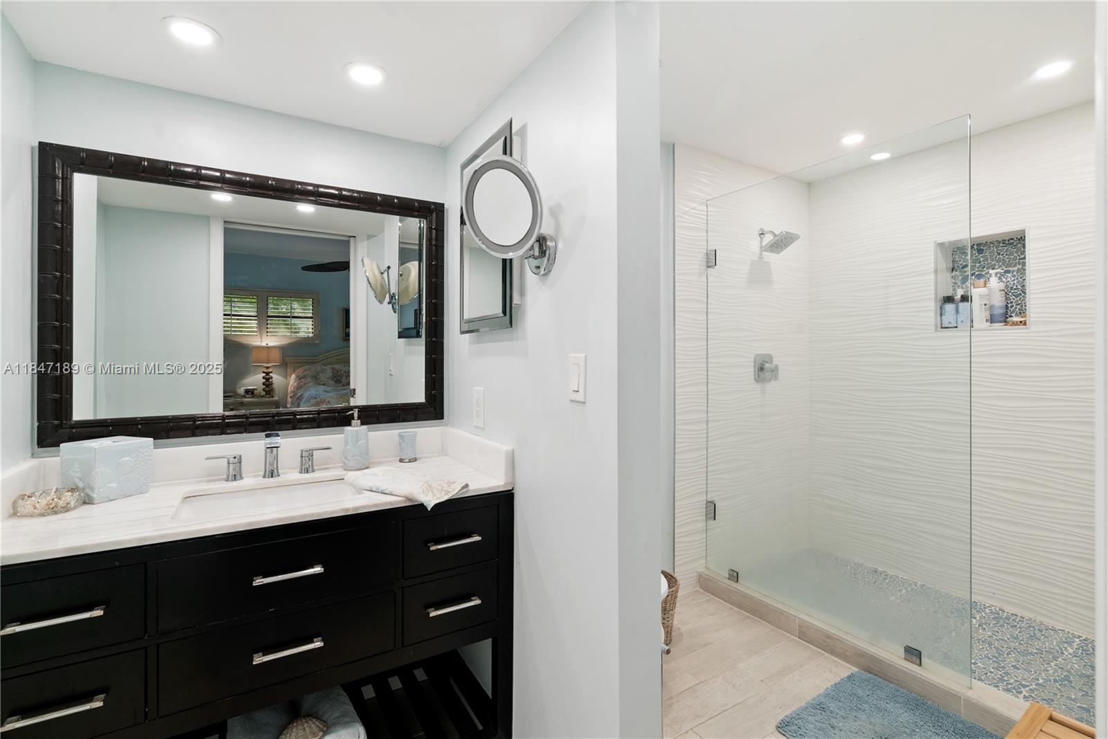 SANCTUARY AT KEY LARGO (3 - Residential