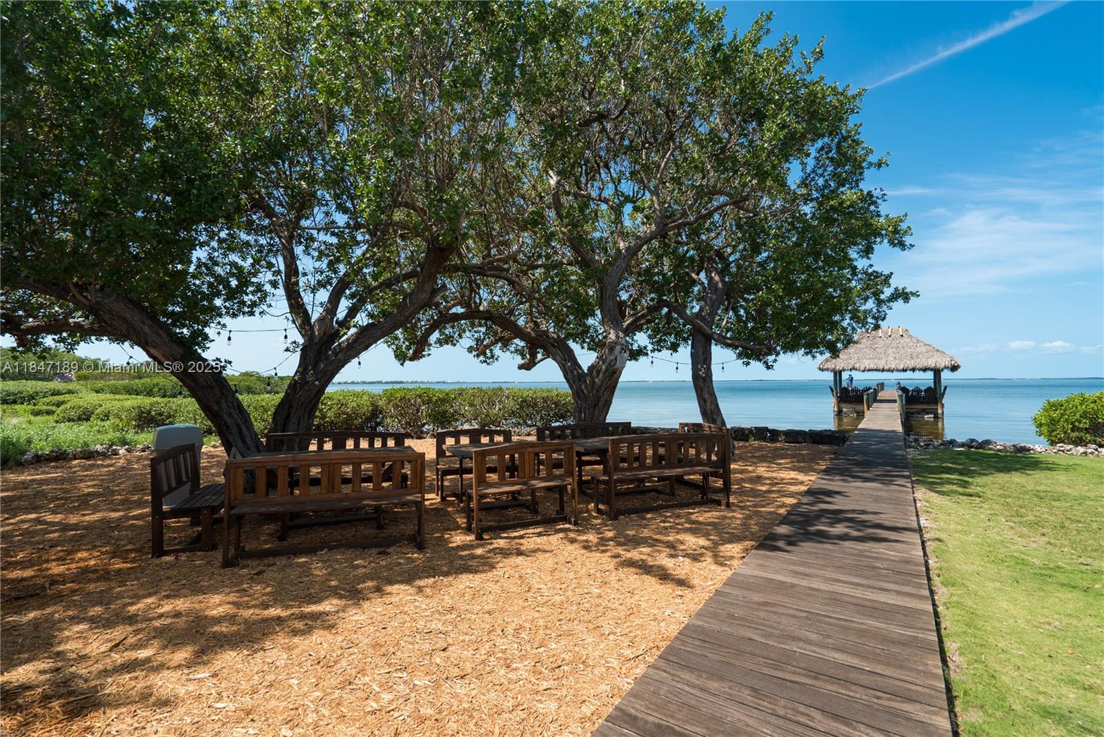 SANCTUARY AT KEY LARGO (3 - Residential