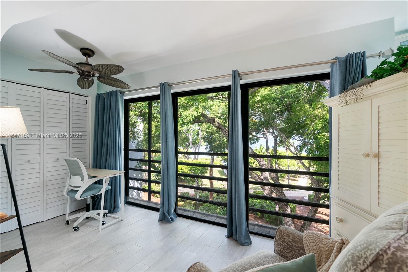 SANCTUARY AT KEY LARGO (3 - Residential