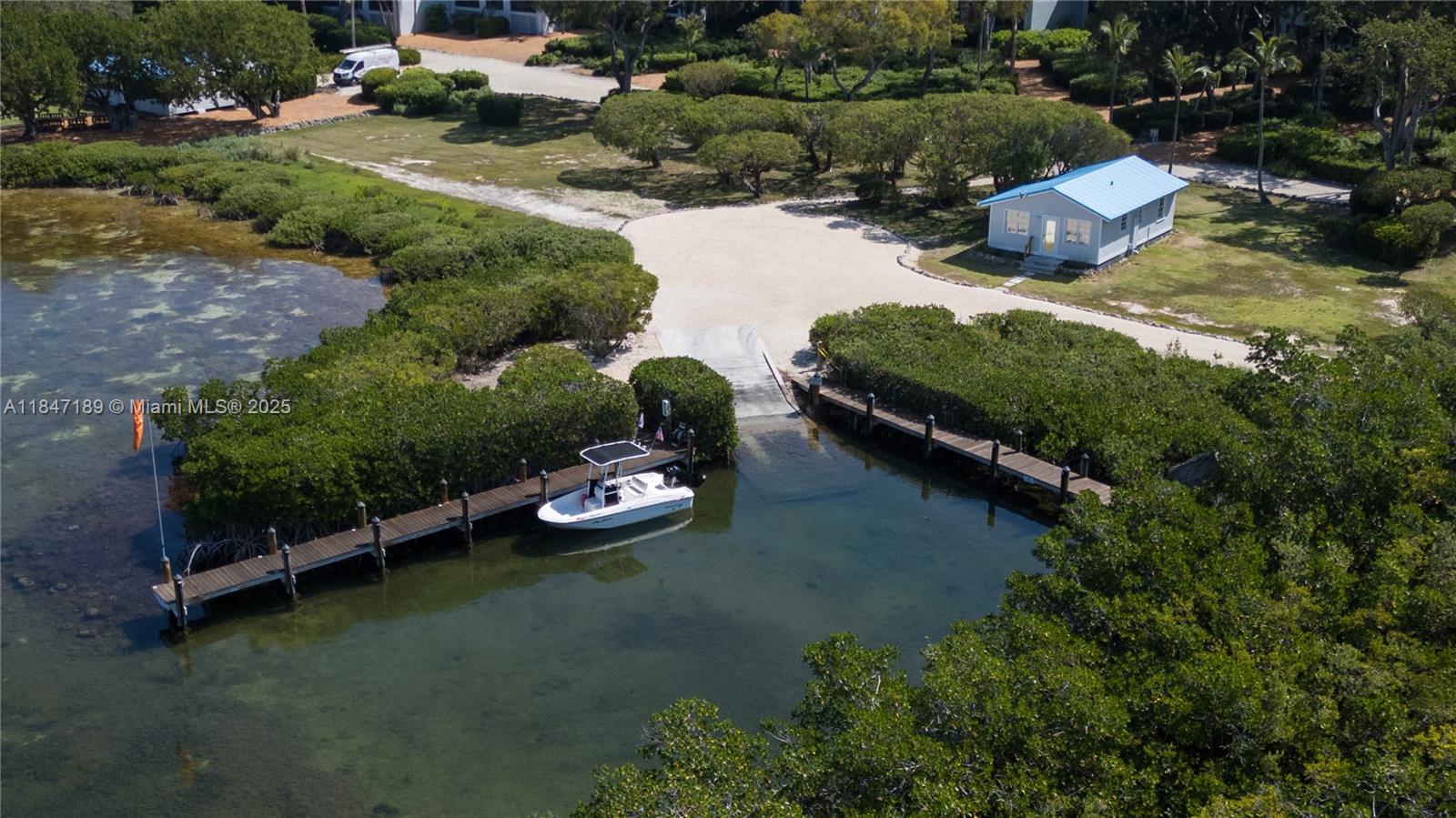 SANCTUARY AT KEY LARGO (3 - Residential