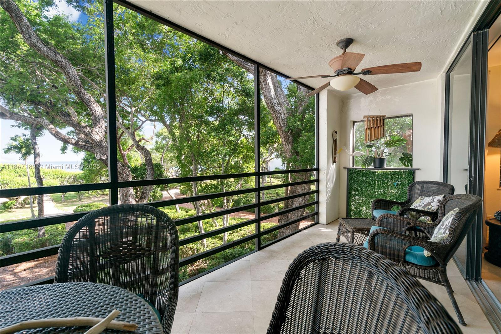 SANCTUARY AT KEY LARGO (3 - Residential