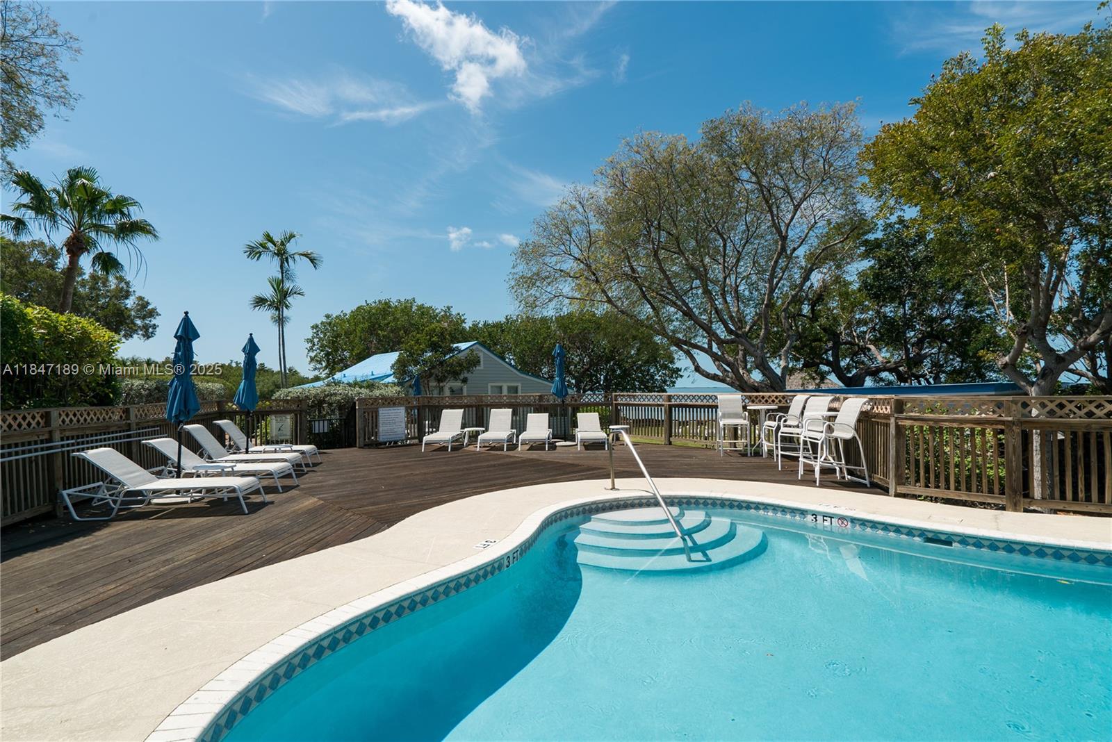 SANCTUARY AT KEY LARGO (3 - Residential