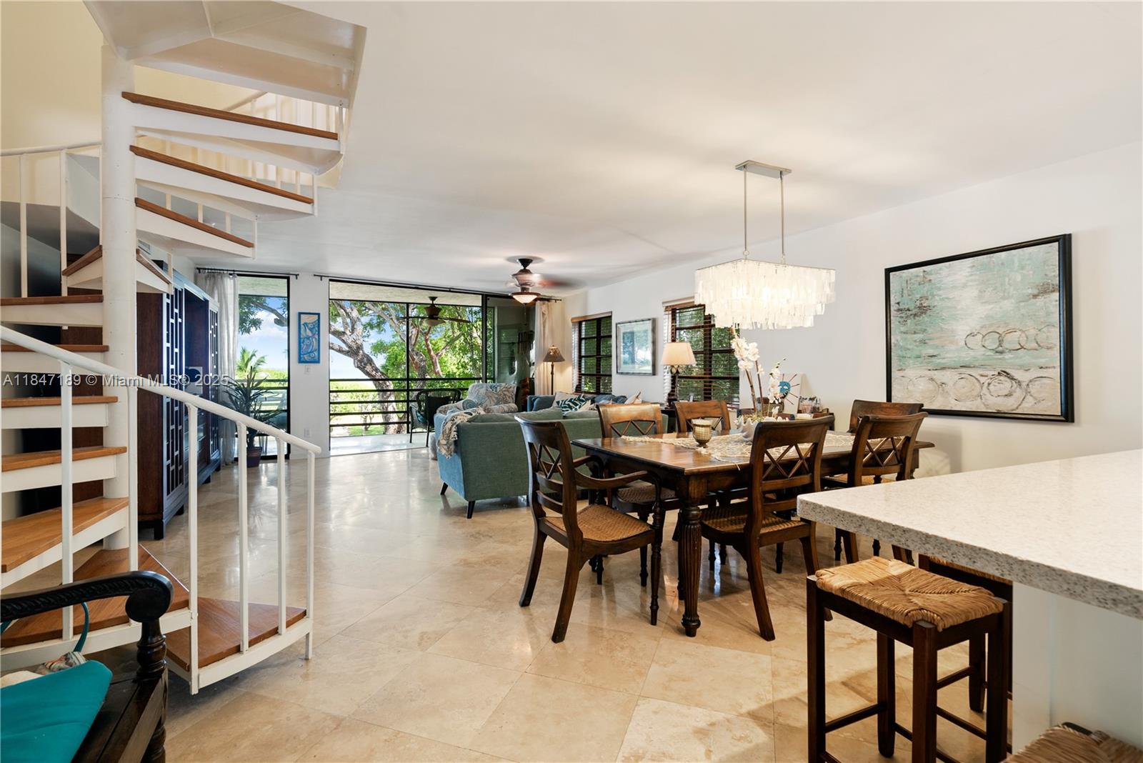 SANCTUARY AT KEY LARGO (3 - Residential