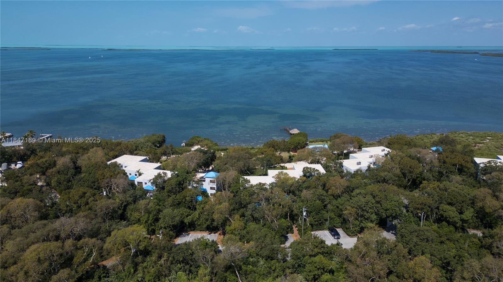 SANCTUARY AT KEY LARGO (3 - Residential