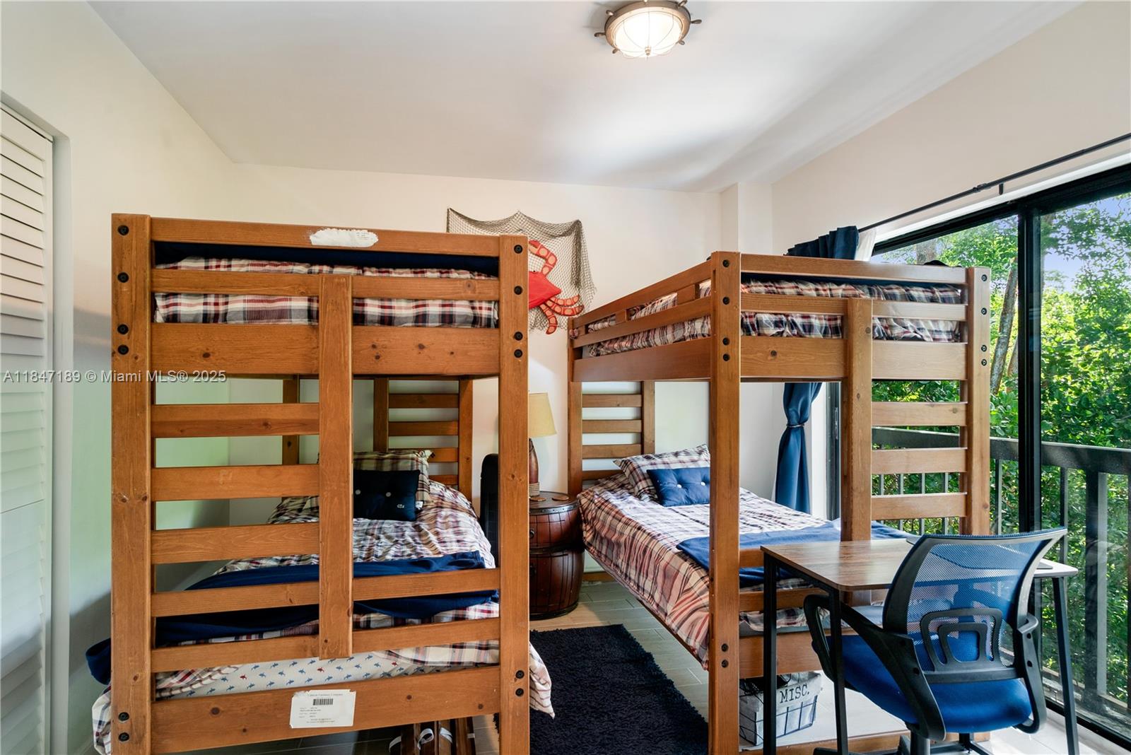 SANCTUARY AT KEY LARGO (3 - Residential