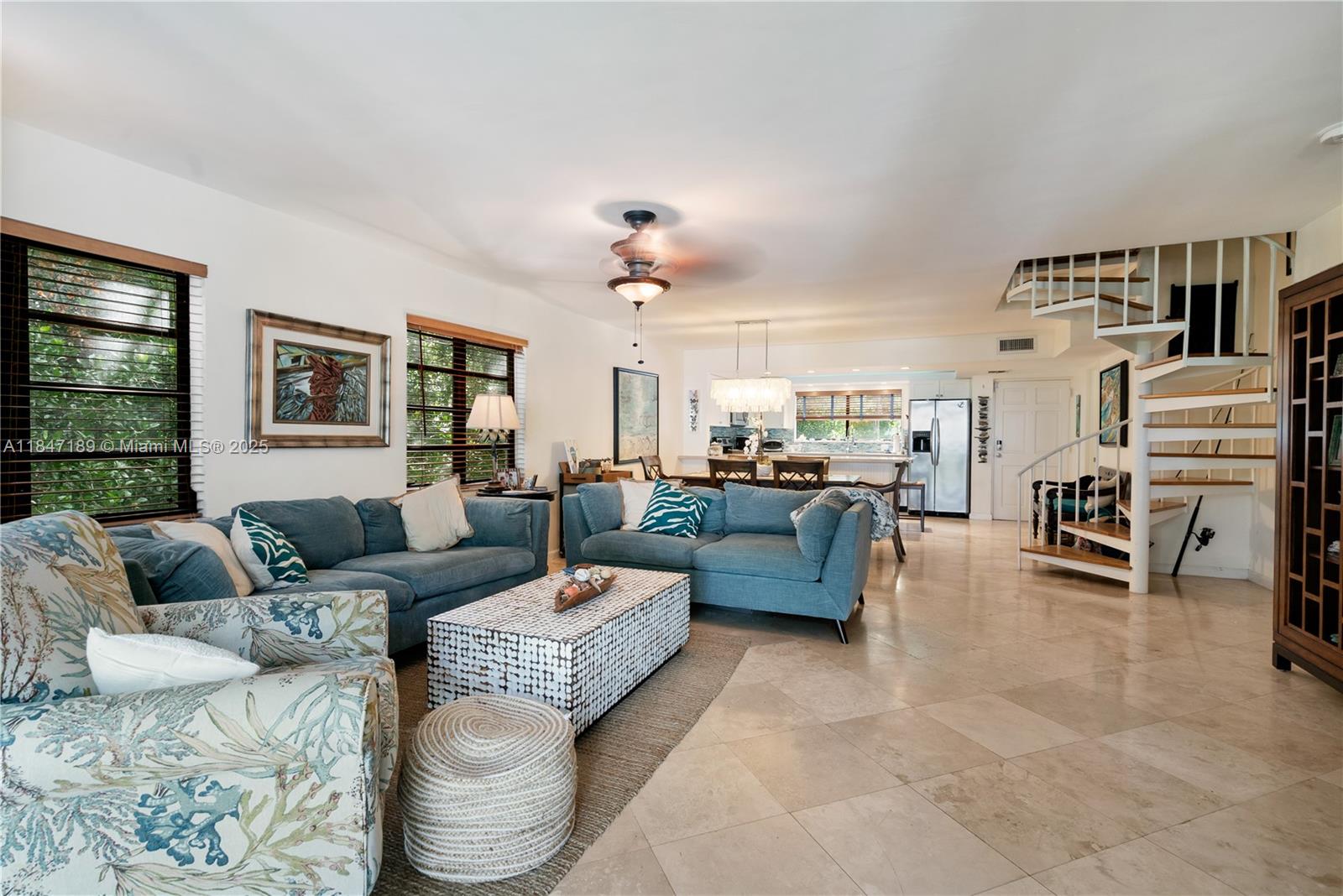 SANCTUARY AT KEY LARGO (3 - Residential