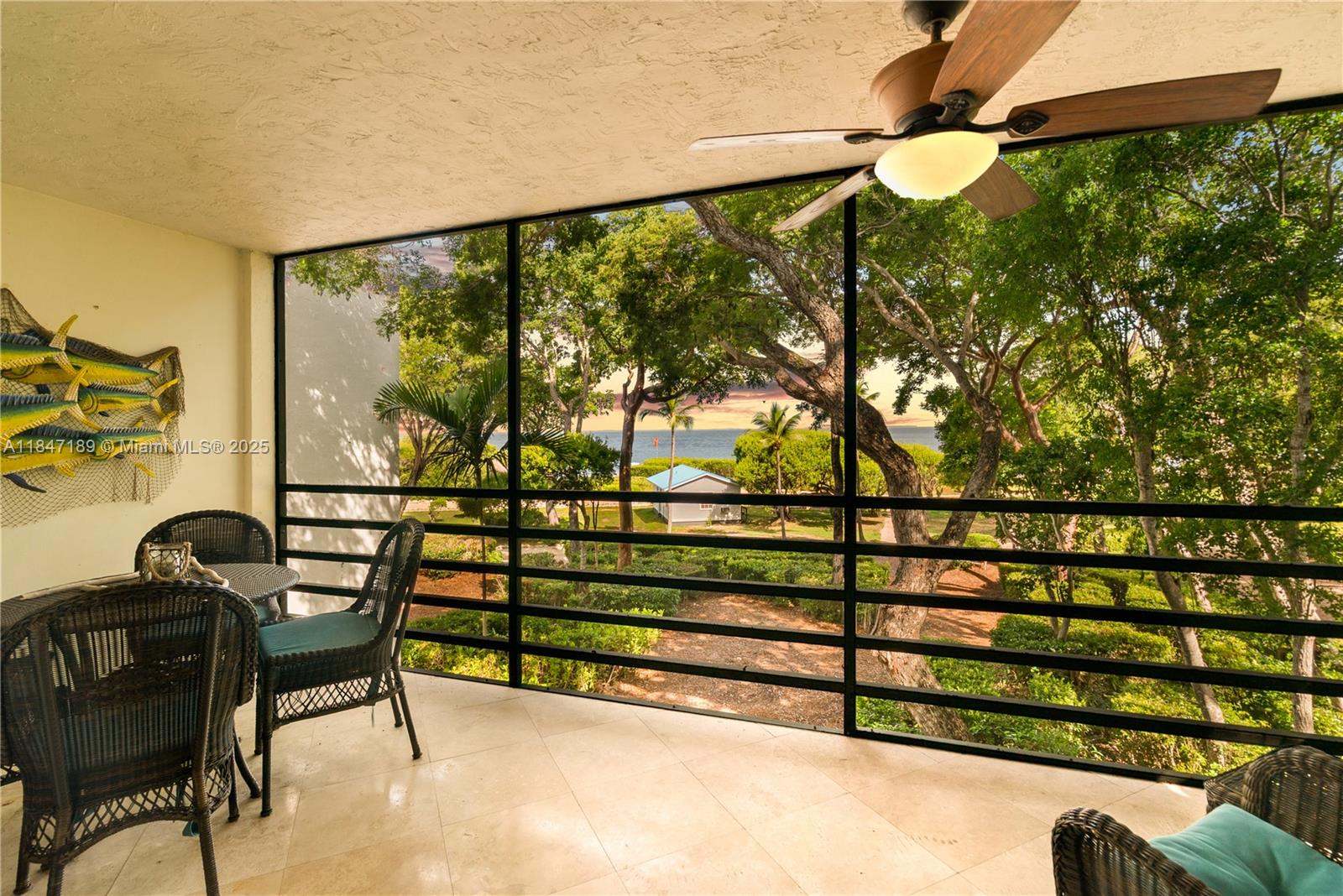 SANCTUARY AT KEY LARGO (3 - Residential