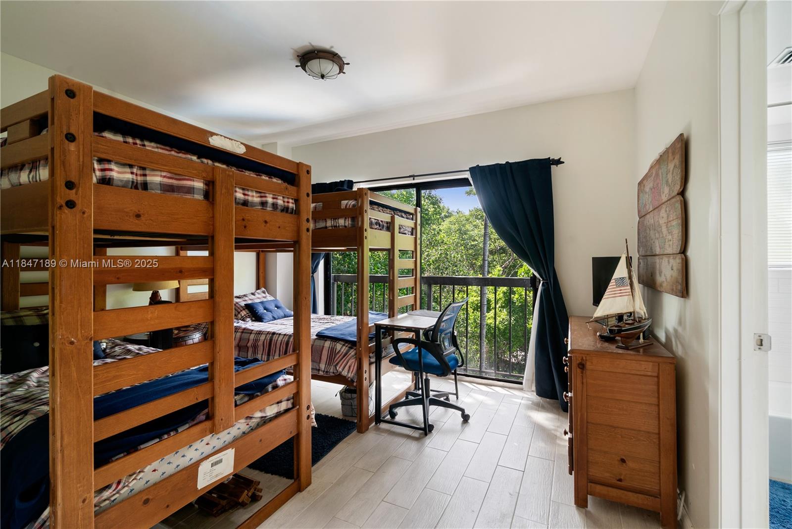 SANCTUARY AT KEY LARGO (3 - Residential