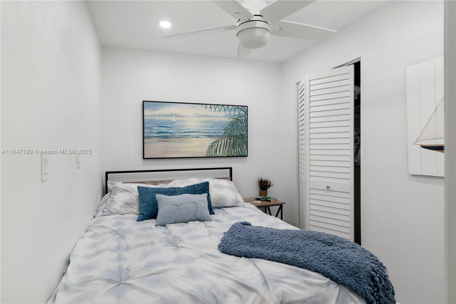 SANCTUARY AT KEY LARGO (3 - Residential