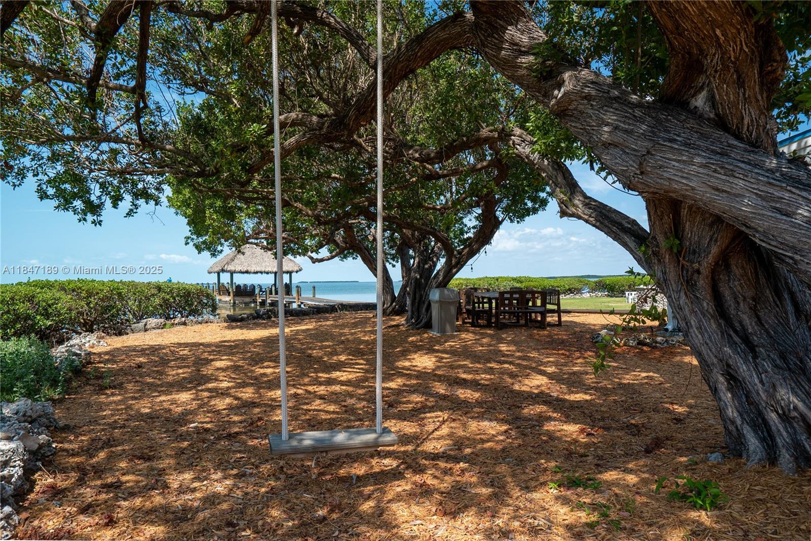 SANCTUARY AT KEY LARGO (3 - Residential